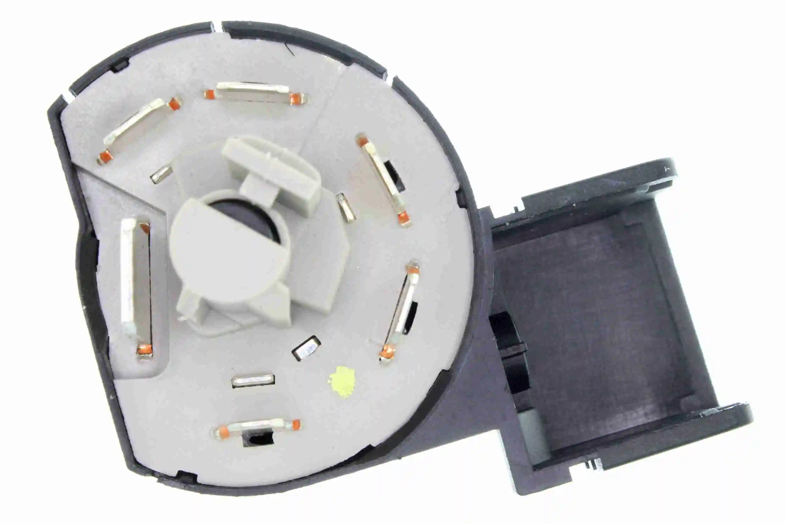 Ignition Switch Original VEMO Quality V40-80-2418