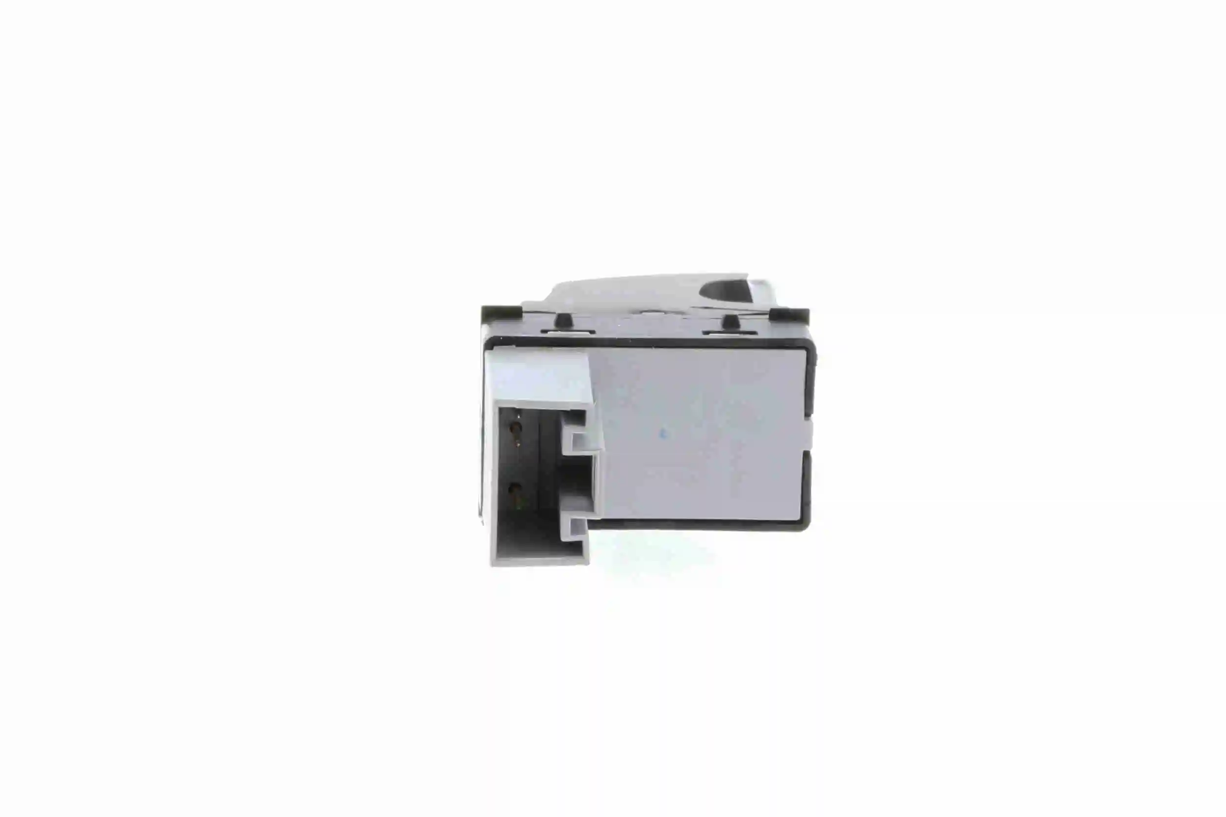 Switch, window regulator Green Mobility Parts V10-73-0254