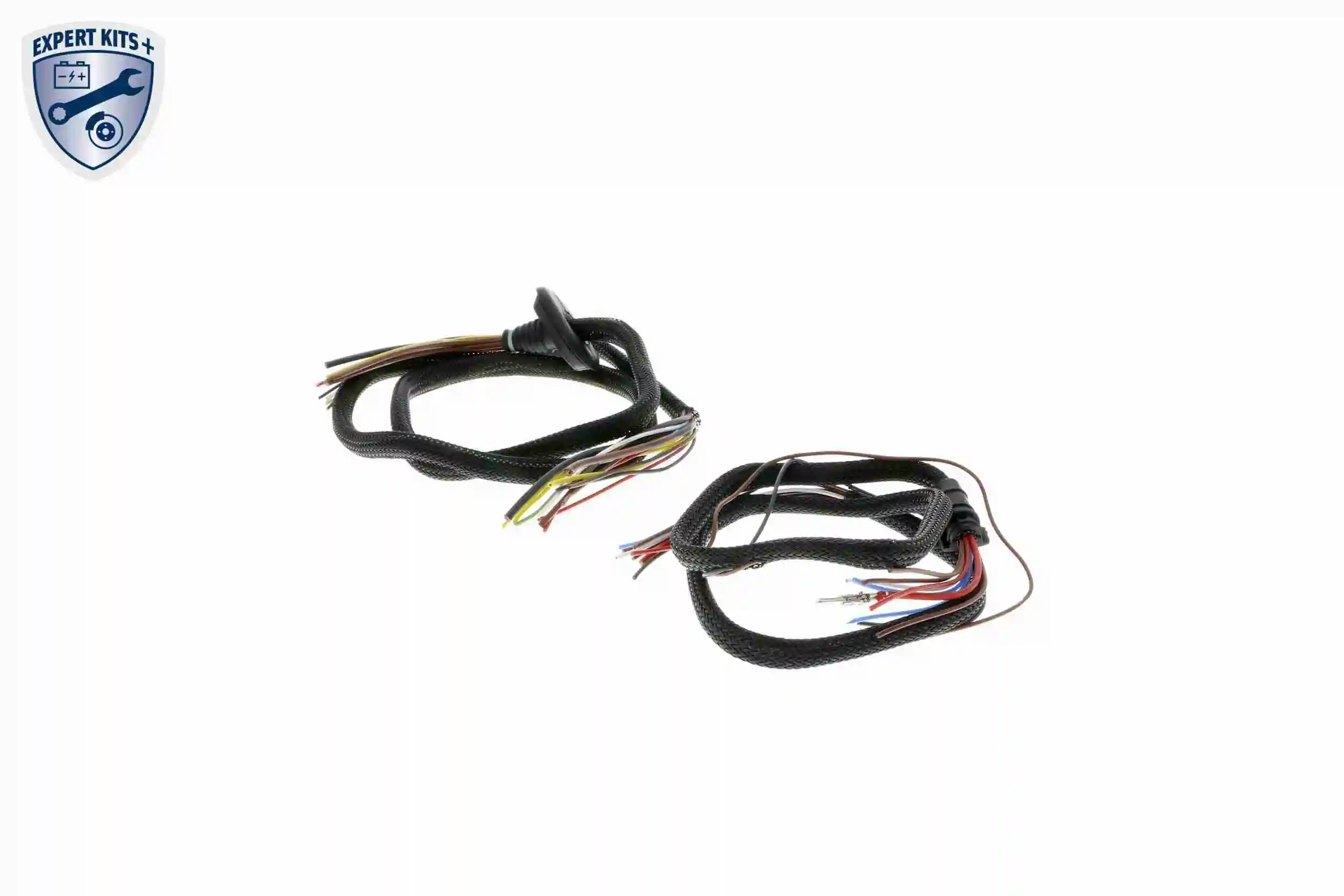 Repair Kit, cable set EXPERT KITS + V20-83-0008-1
