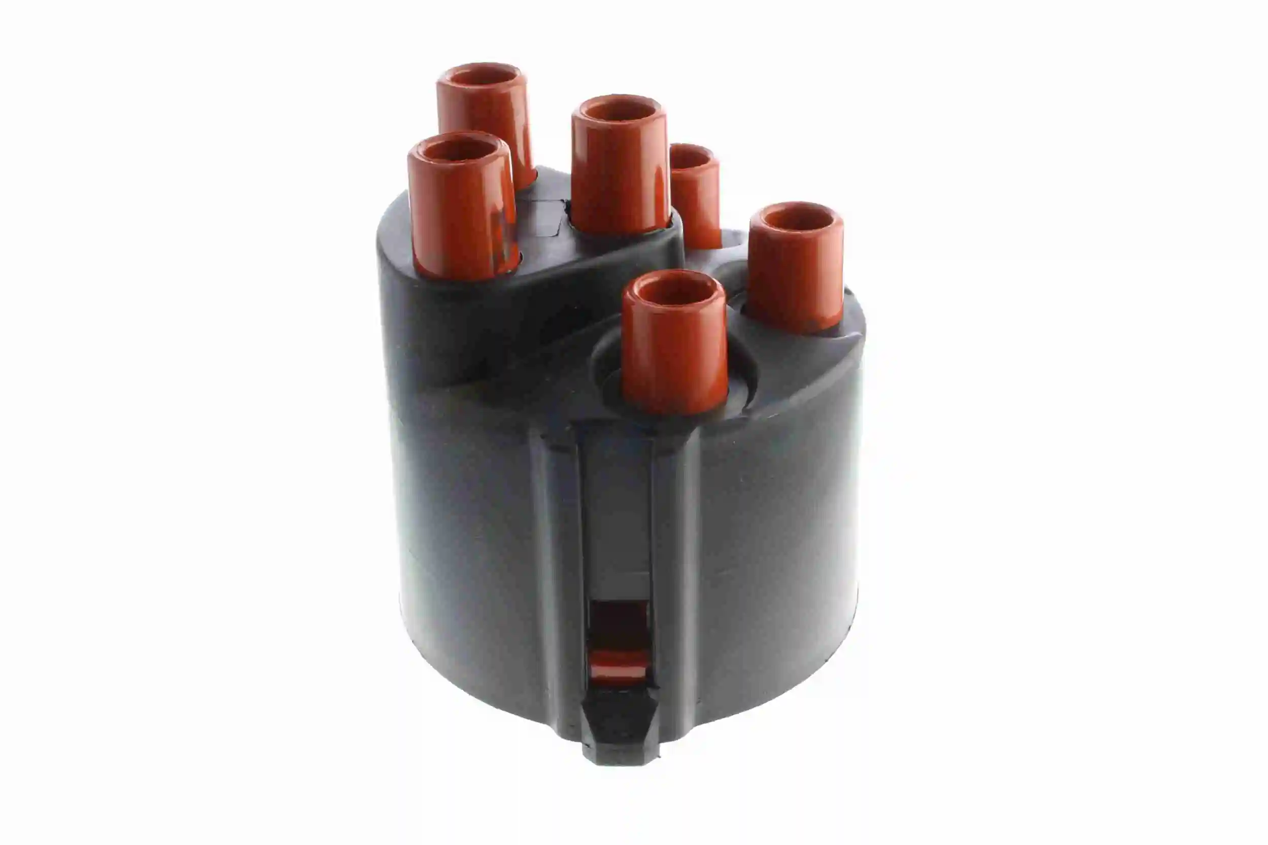 Distributor Cap Original VEMO Quality V10-70-0031