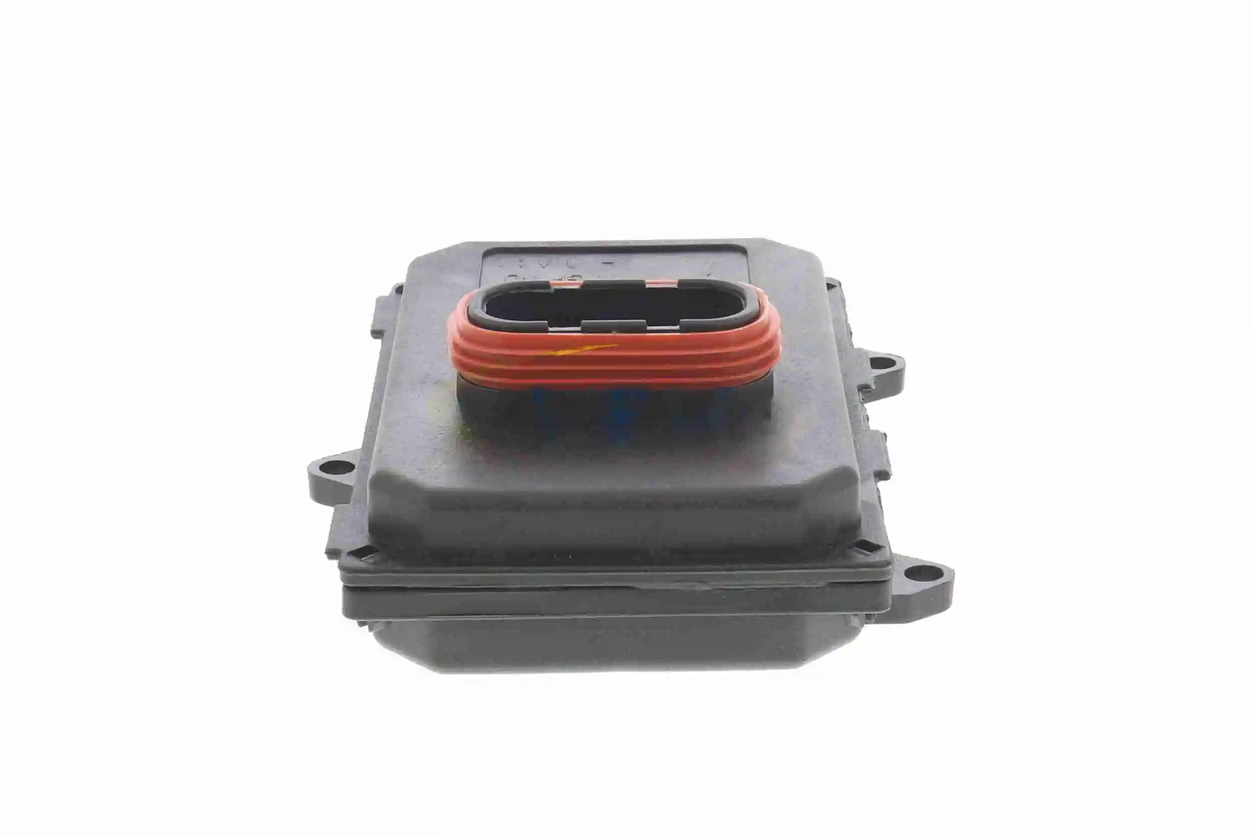 Control Unit, lights Green Mobility Parts V10-73-0212