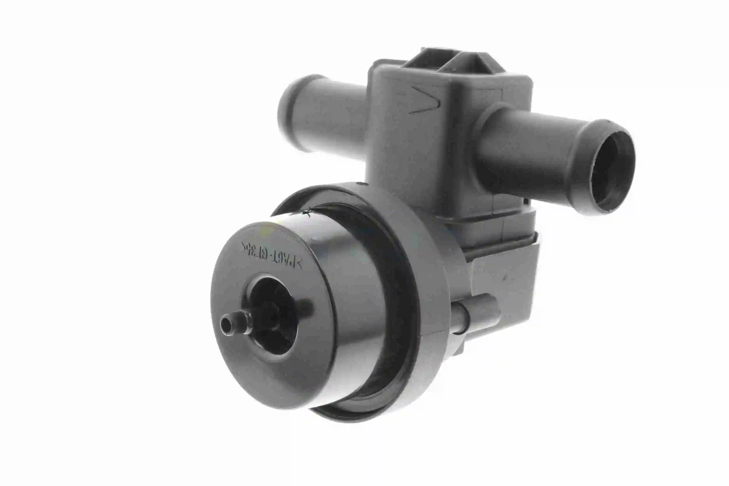 Coolant Control Valve Green Mobility Parts V15-77-0016