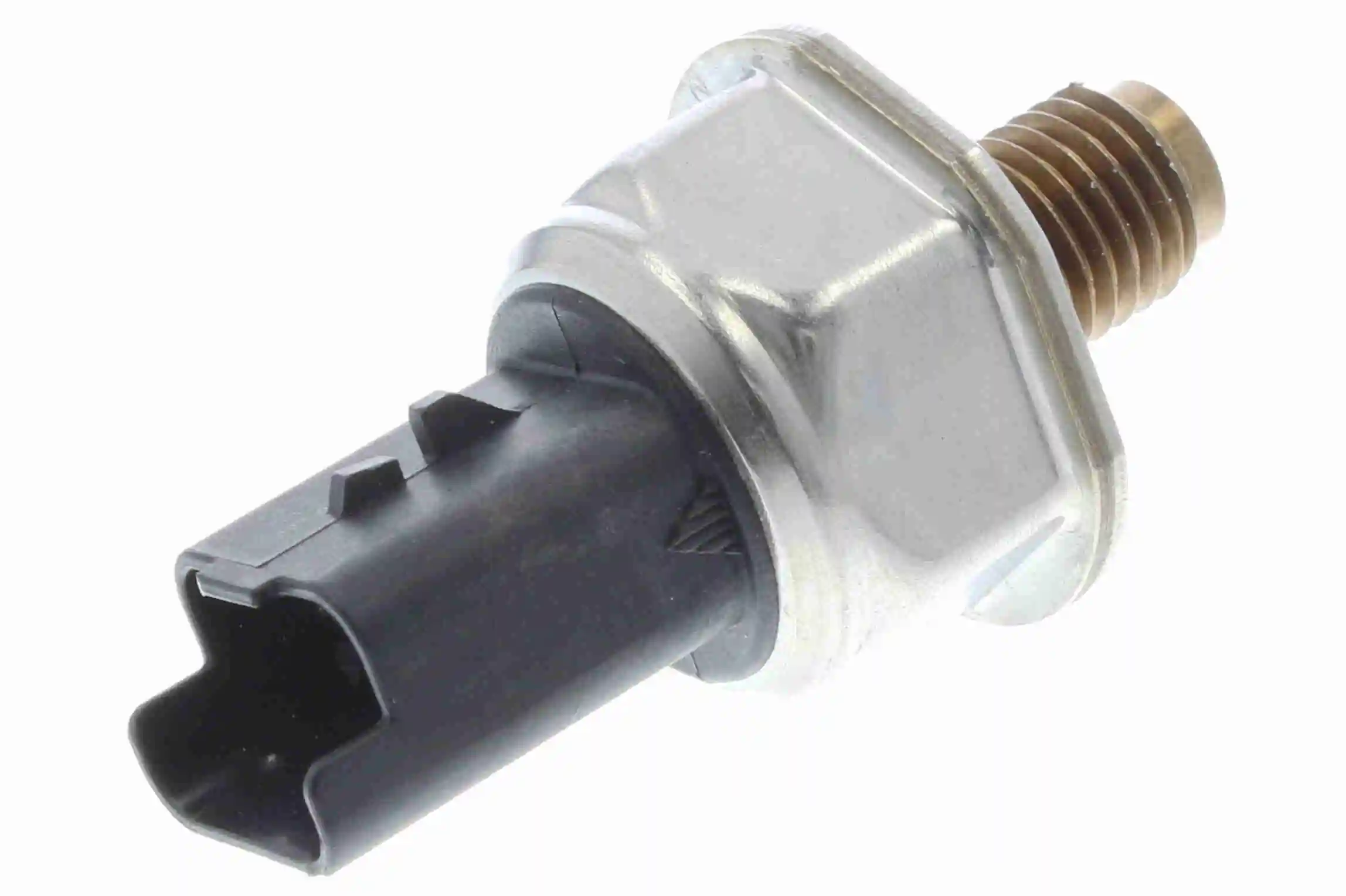Sensor, fuel pressure Original VEMO Quality V25-72-0179