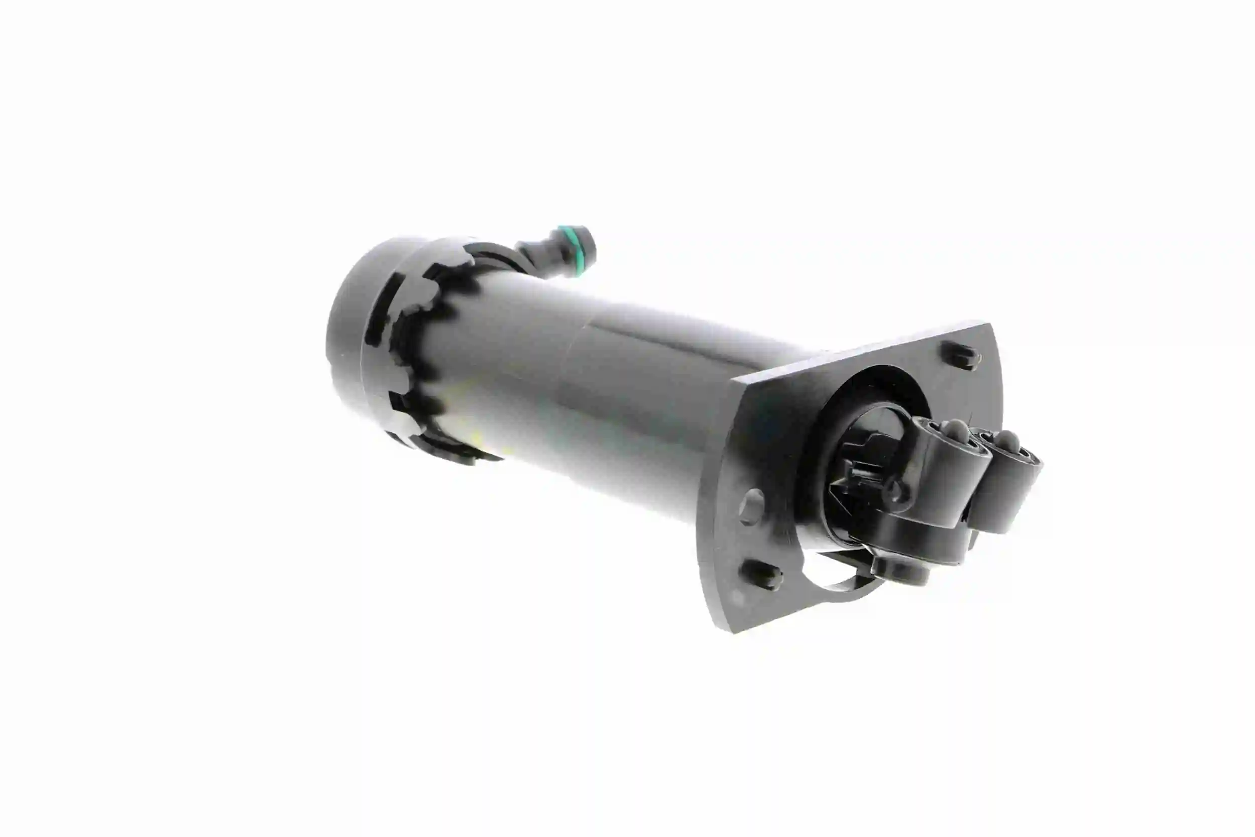 Washer Fluid Jet, headlight cleaning Original VEMO Quality V10-08-0392