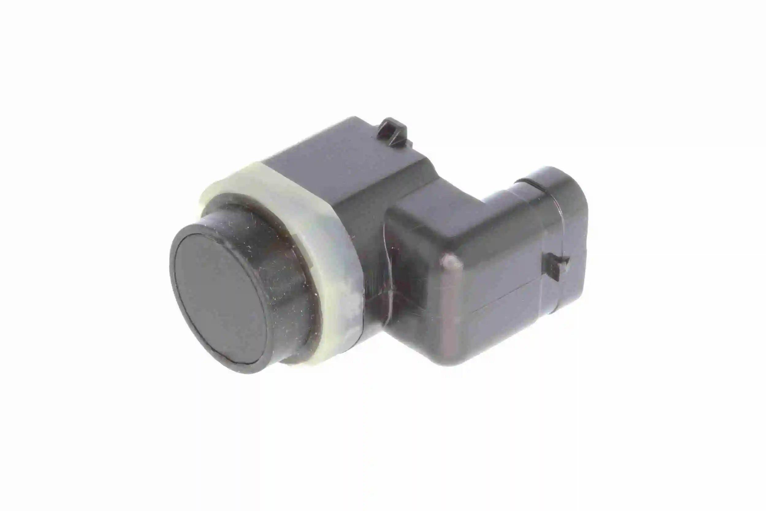 Sensor, park distance control Original VEMO Quality V25-72-0101