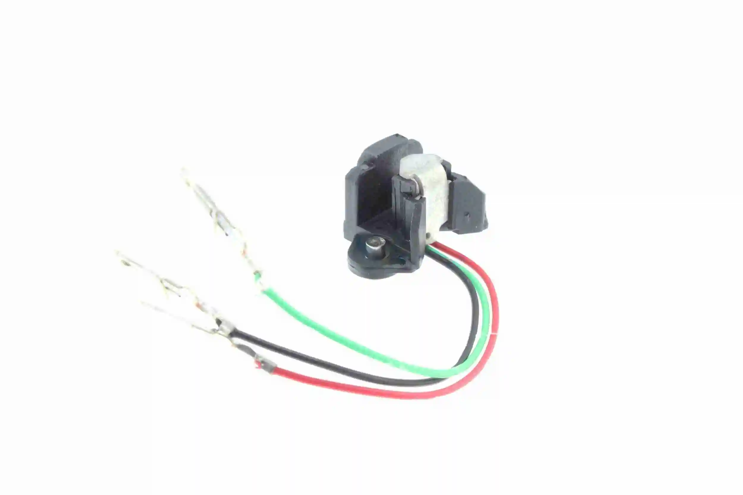 Sensor, ignition pulse Original VEMO Quality V95-72-0038