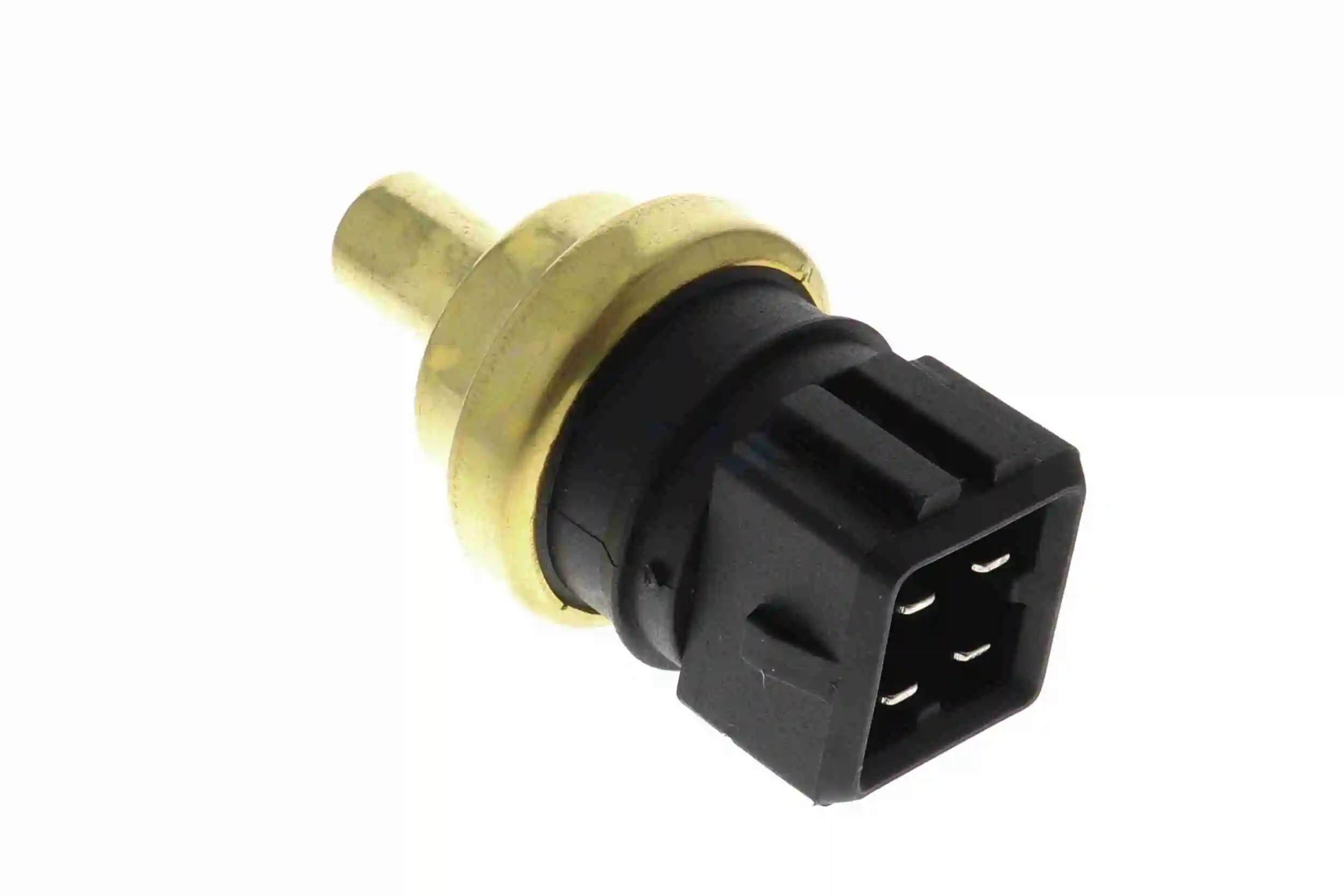 Sensor, Suhu Bahan Penyejuk Original VEMO Quality V10-72-0912