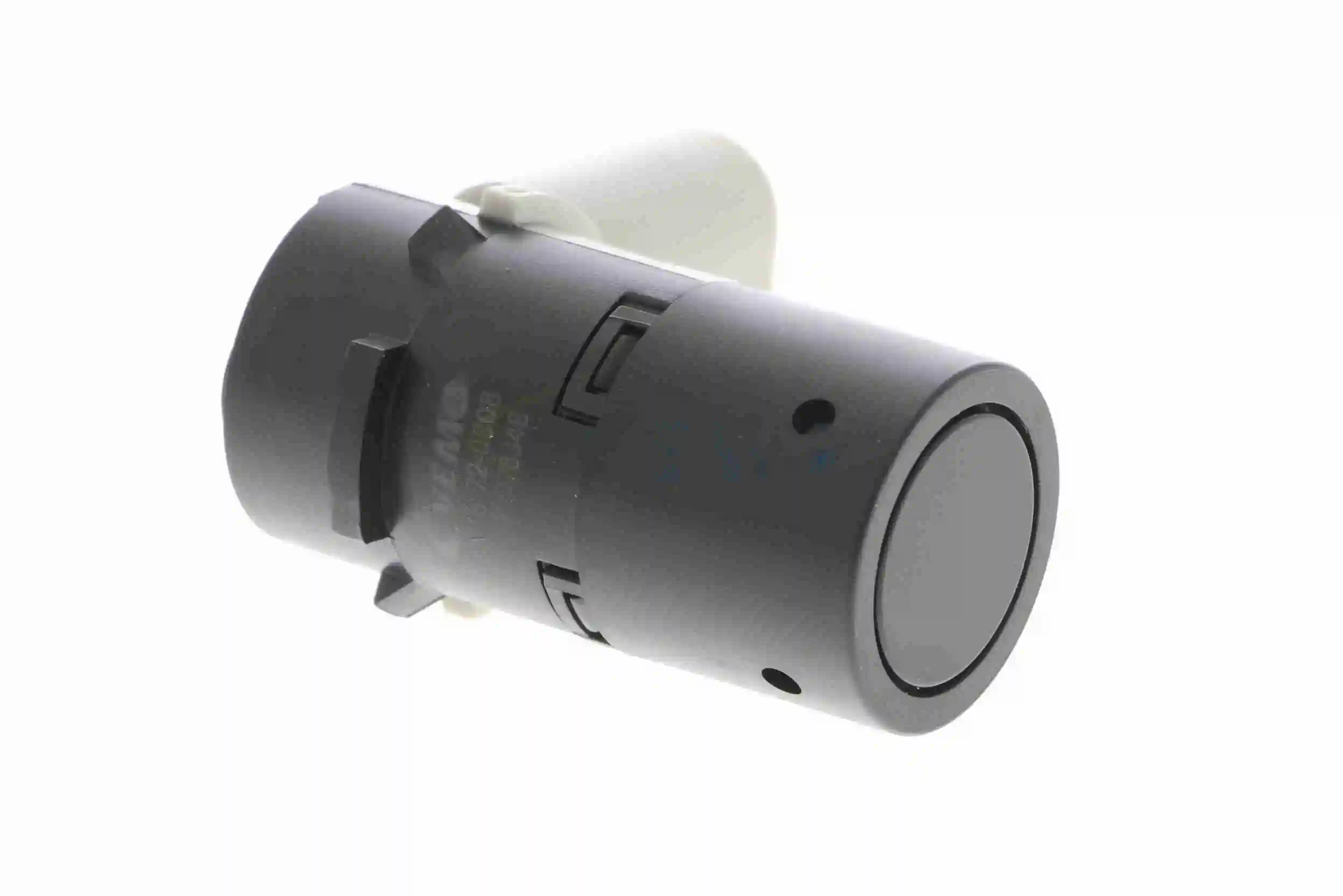 Sensor, park distance control Original VEMO Quality V10-72-0808