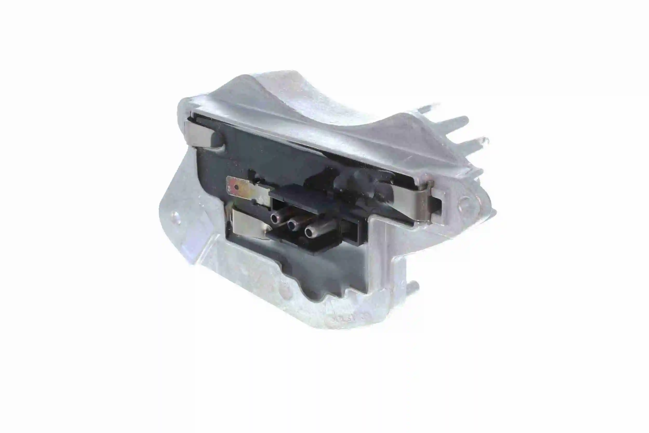 Regulator, interior blower Original VEMO Quality V30-79-0003