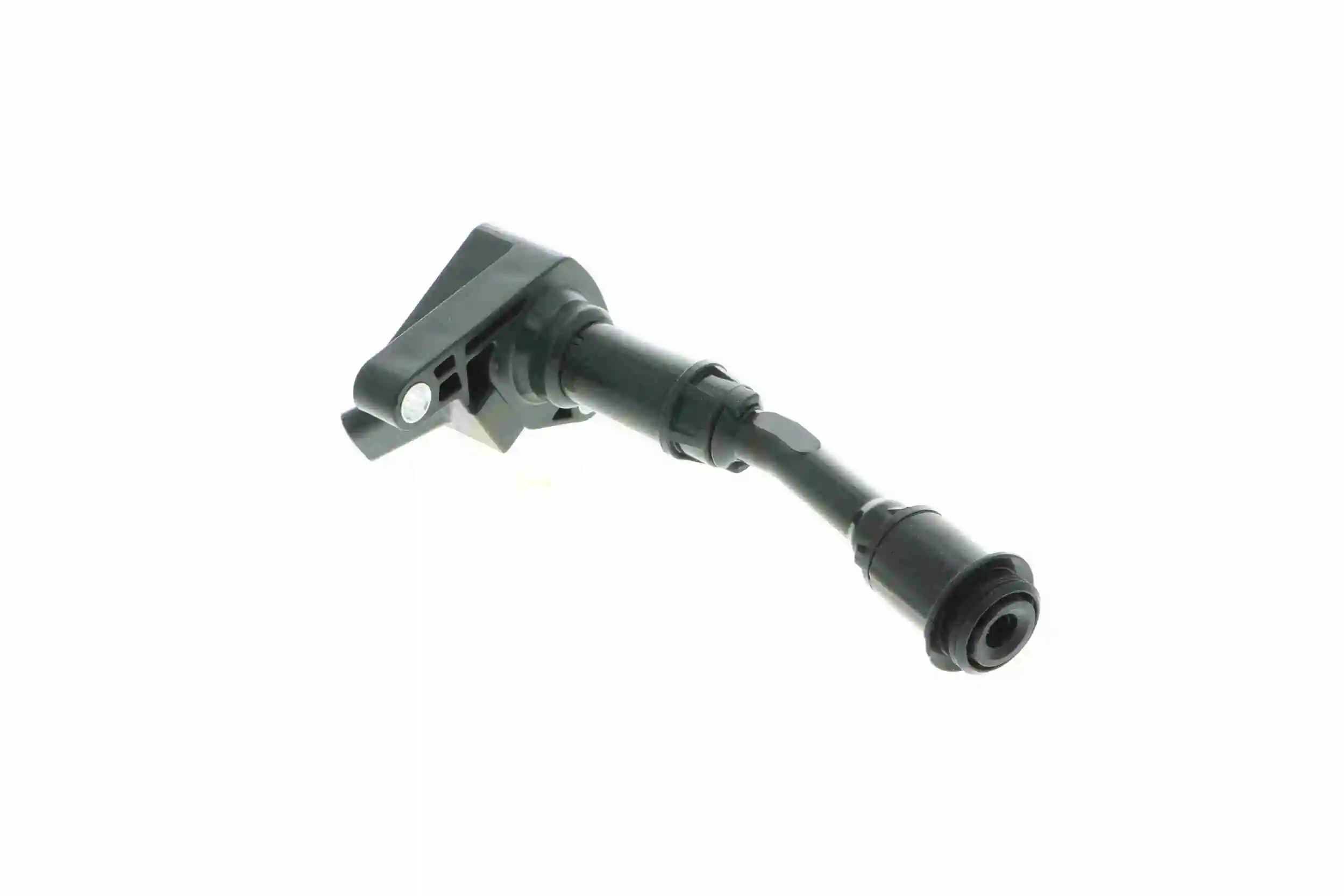 Ignition Coil Original VEMO Quality V25-70-0032
