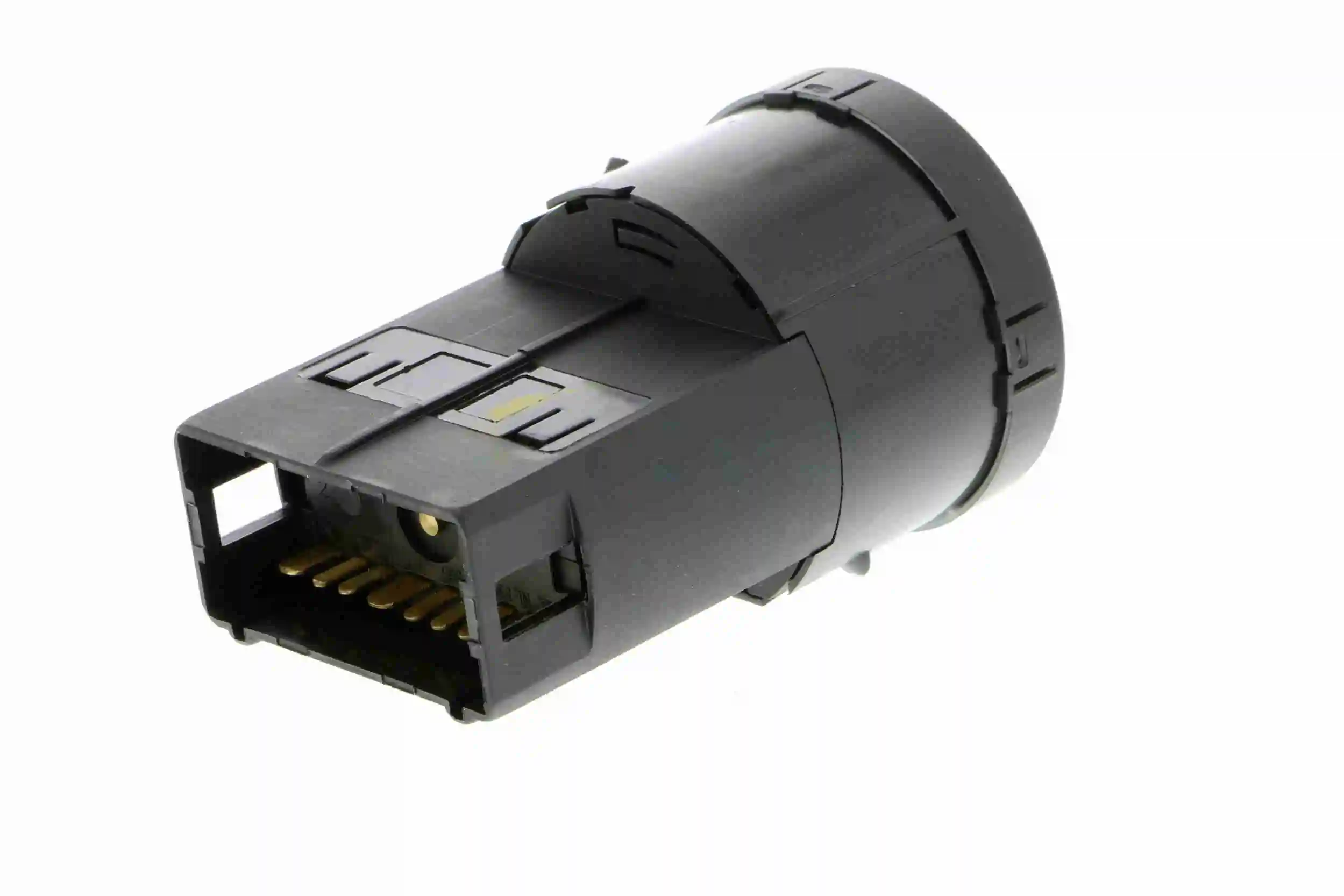Suis, Lampu Besar Original VEMO Quality V10-73-0265