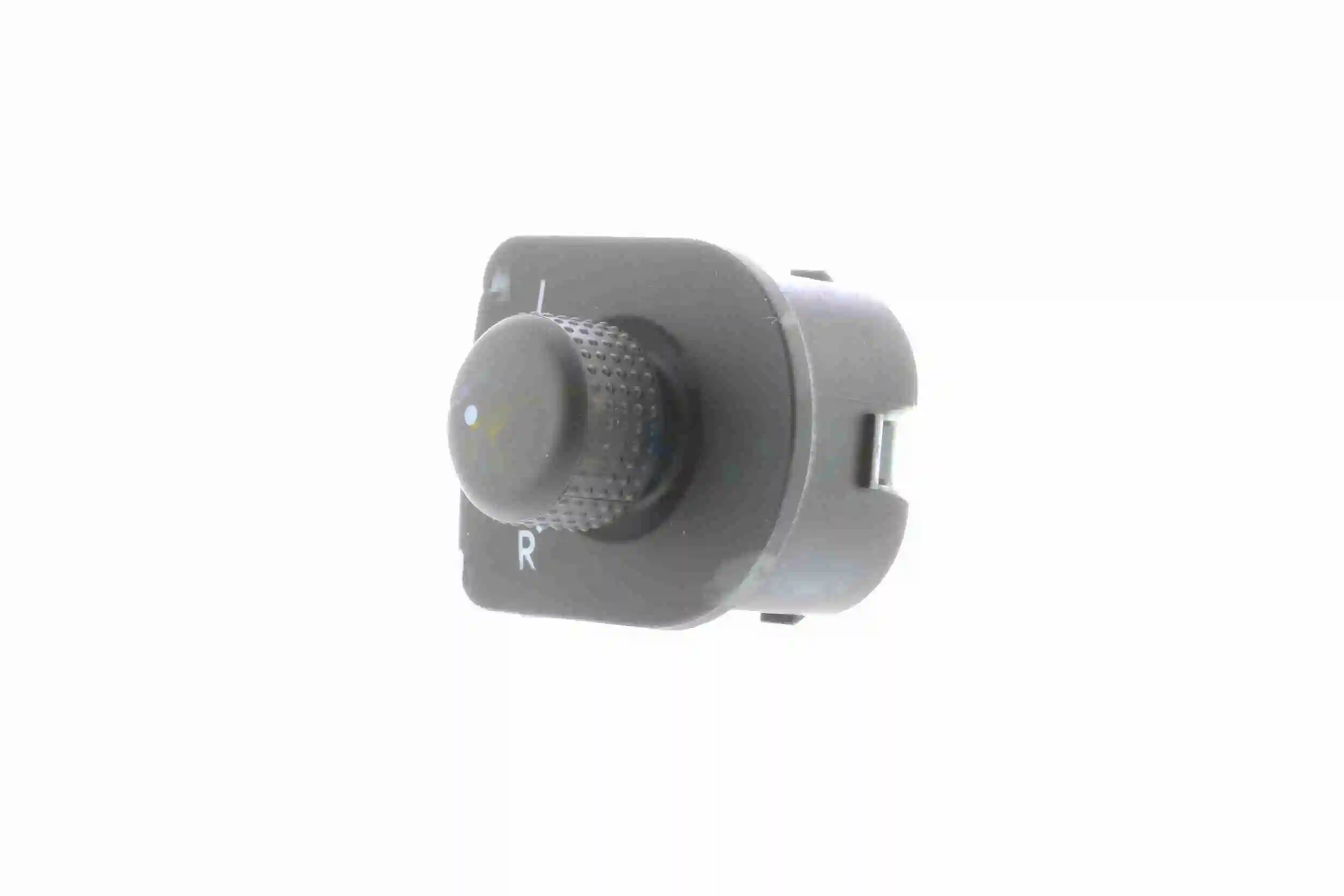 Switch, exterior rearview mirror adjustment Original VEMO Quality V10-73-0025