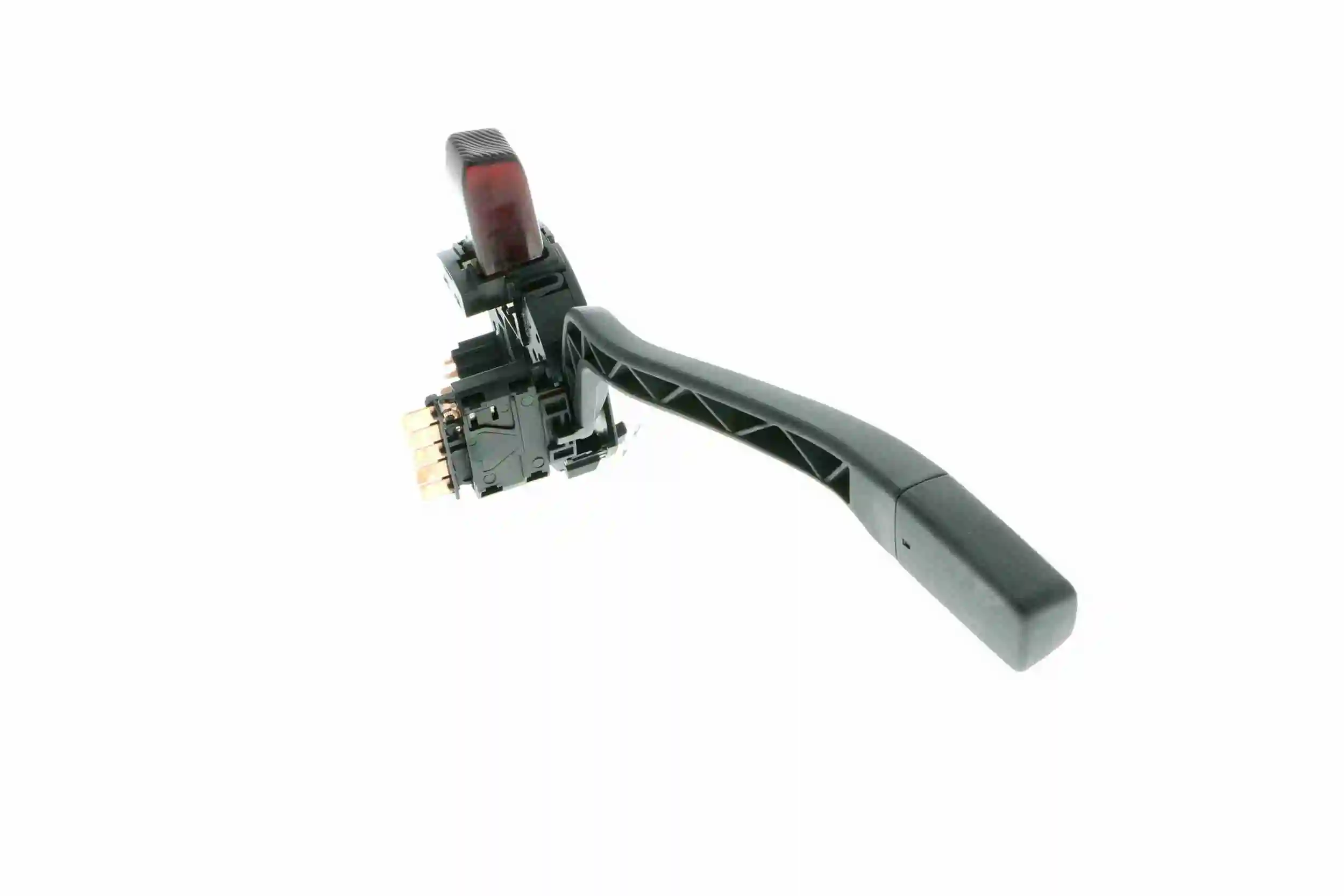 Direction Indicator Switch Original VEMO Quality V15-80-3219