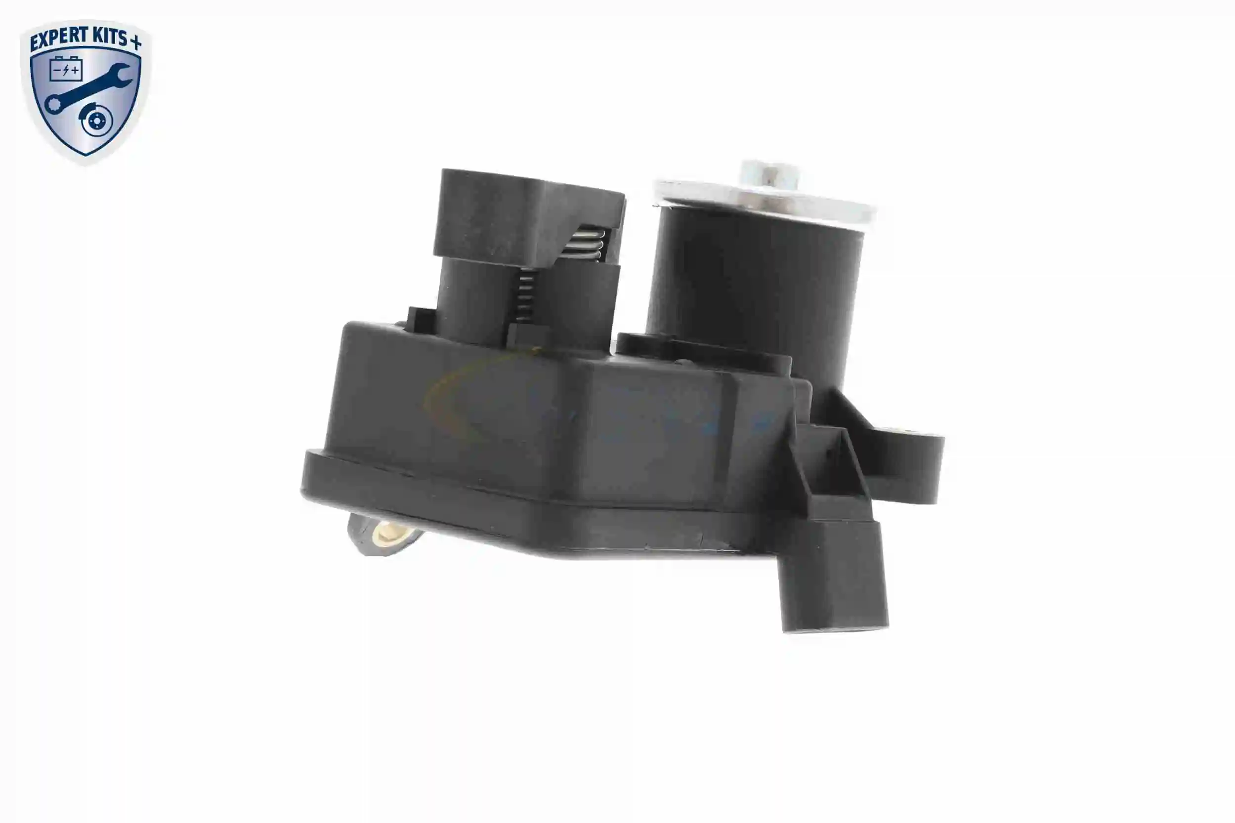 Gasket Set, intake manifold EXPERT KITS + V30-77-90060