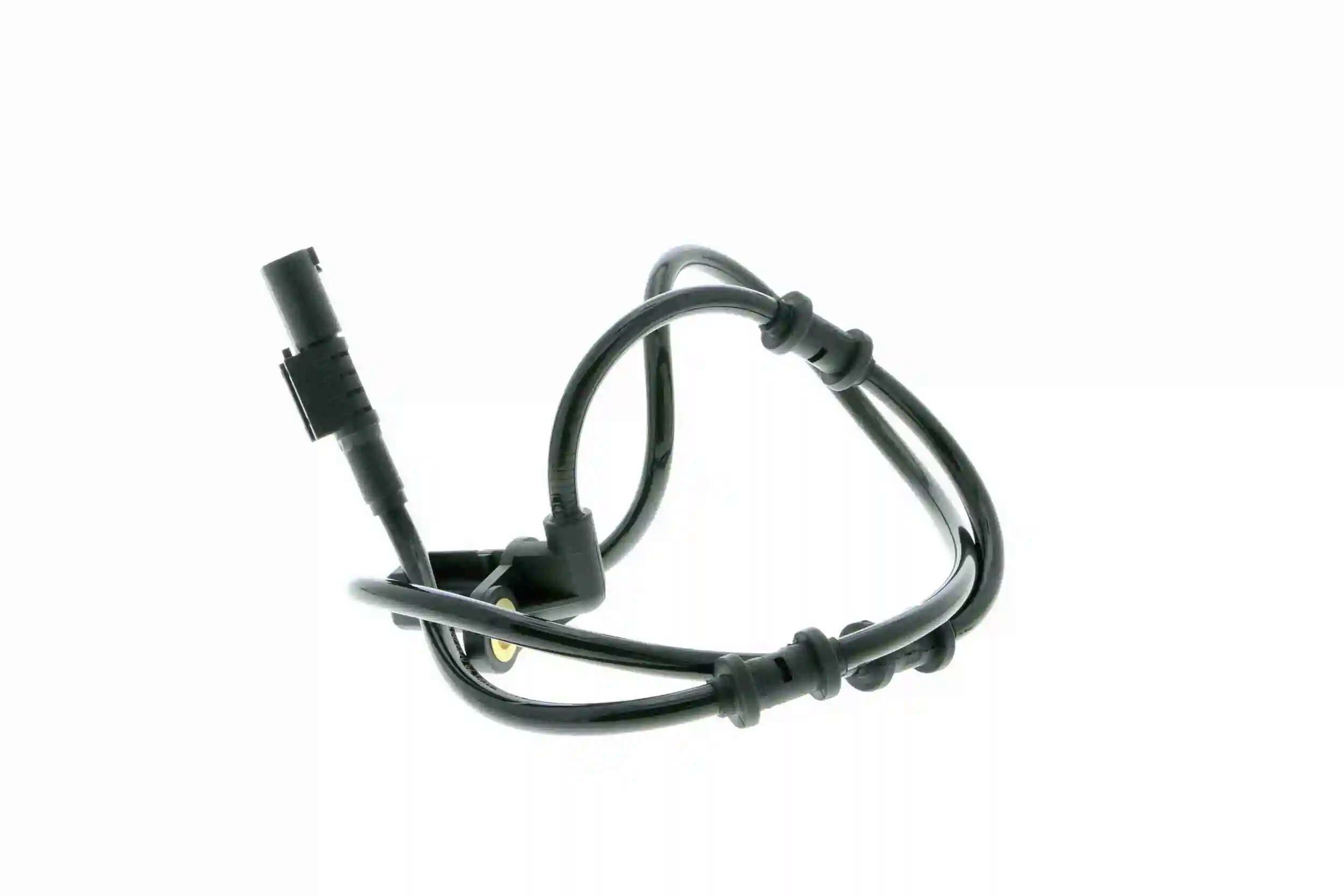 Sensor, wheel speed Original VEMO Quality V30-72-0164