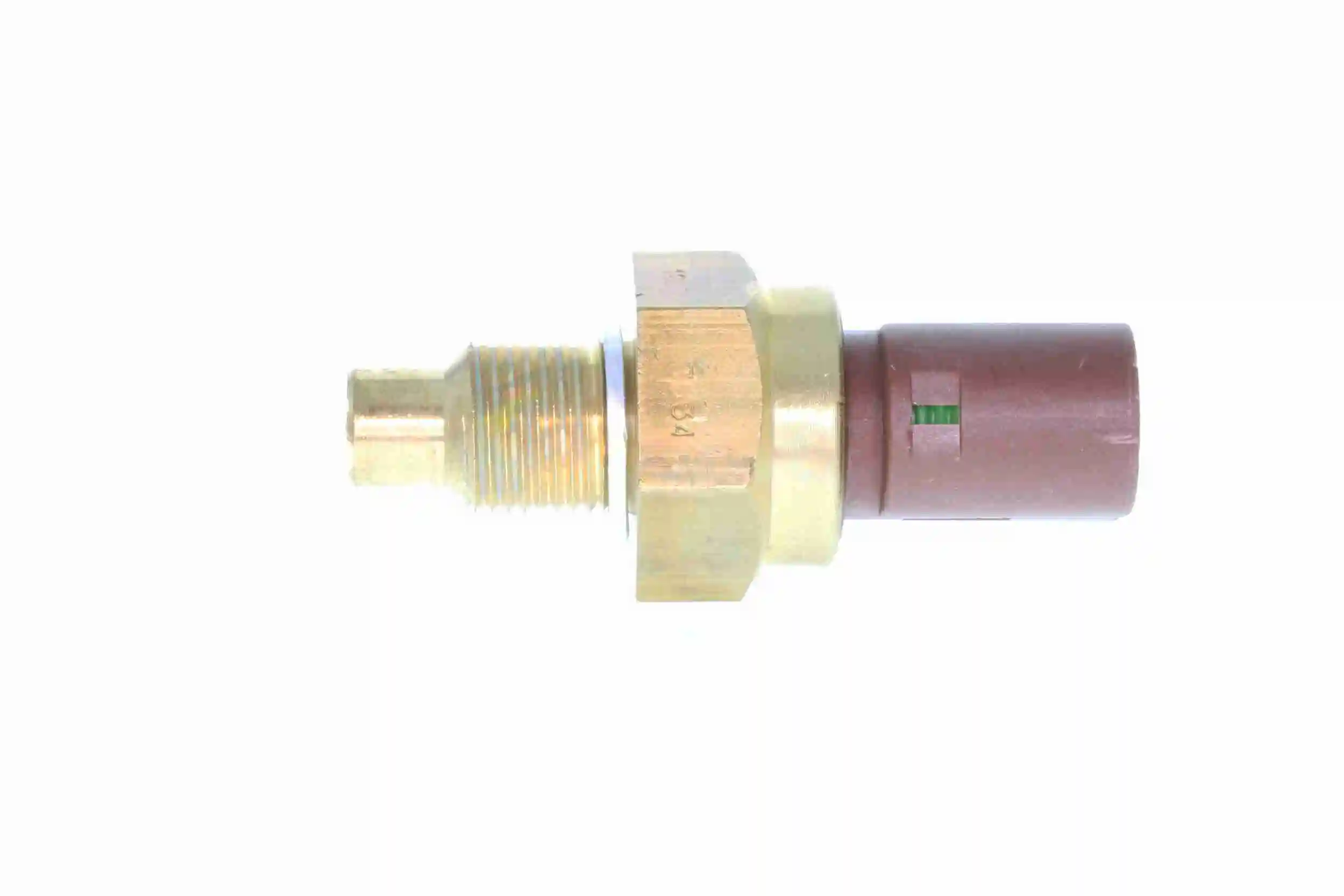 Sensor, coolant temperature Original VEMO Quality V46-72-0068