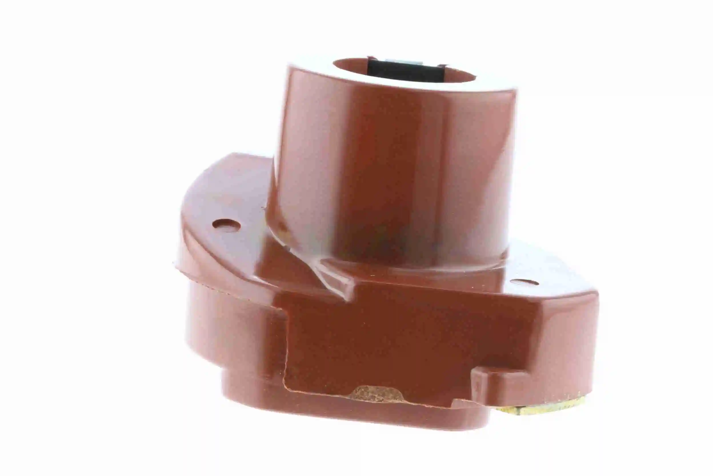 Rotor, distributor Original VEMO Quality V10-70-0034