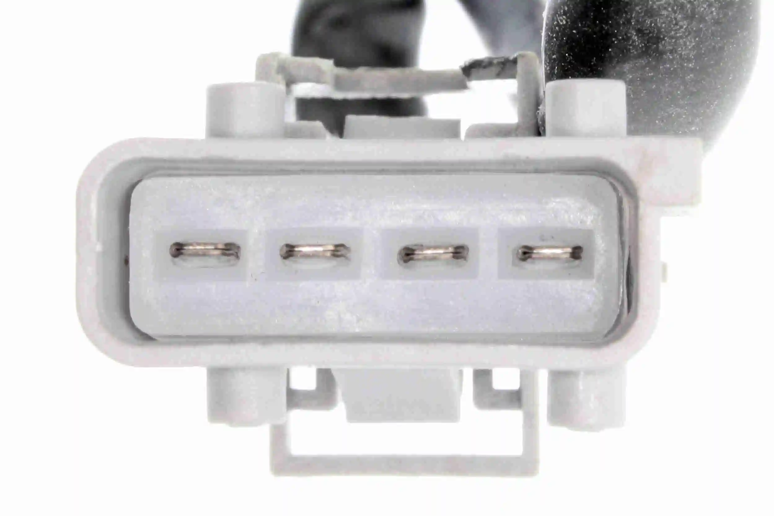 Sonda Lambda Original calidad de VEMO V95-76-0010