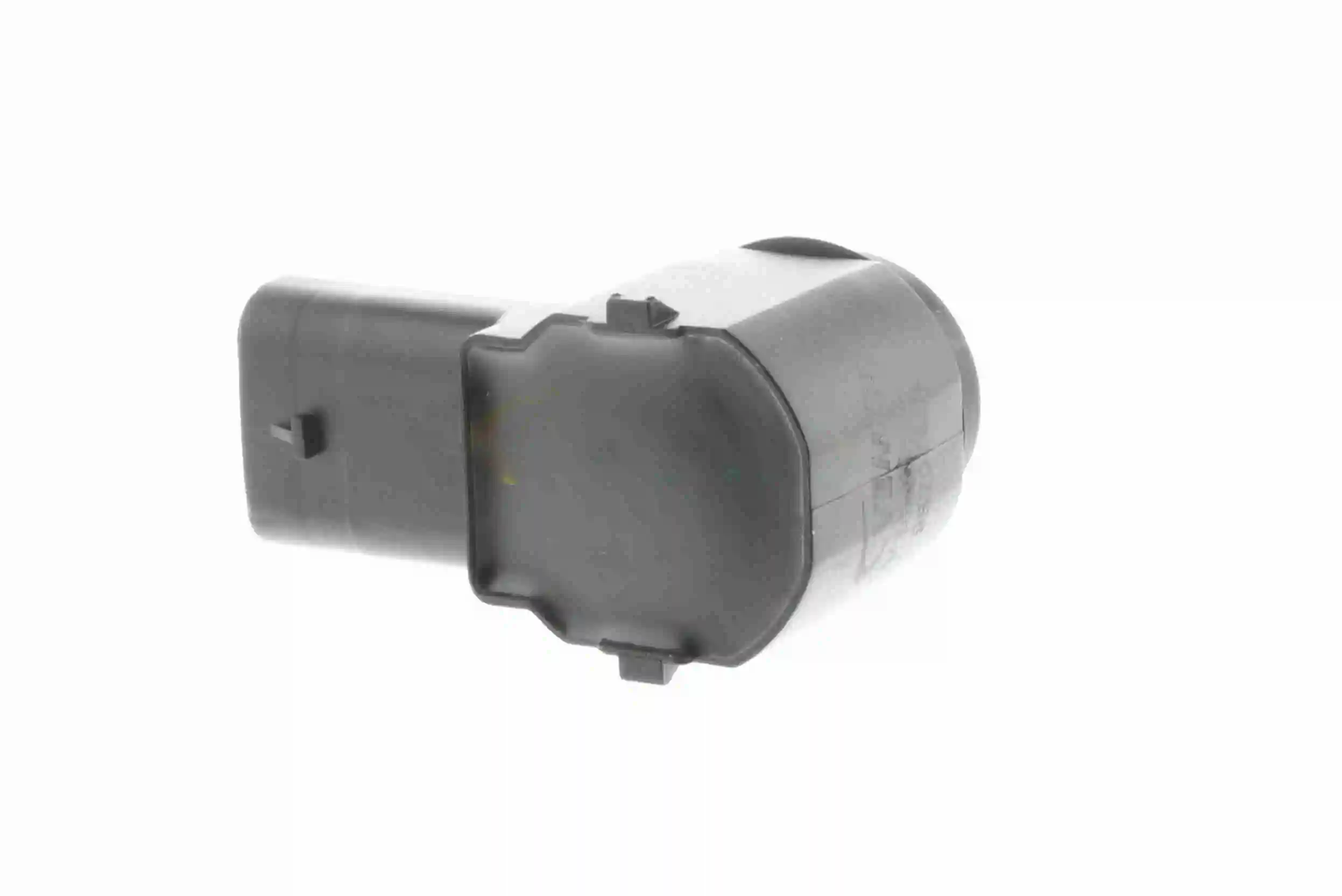 Sensor, park distance control Original VEMO Quality V10-72-1360
