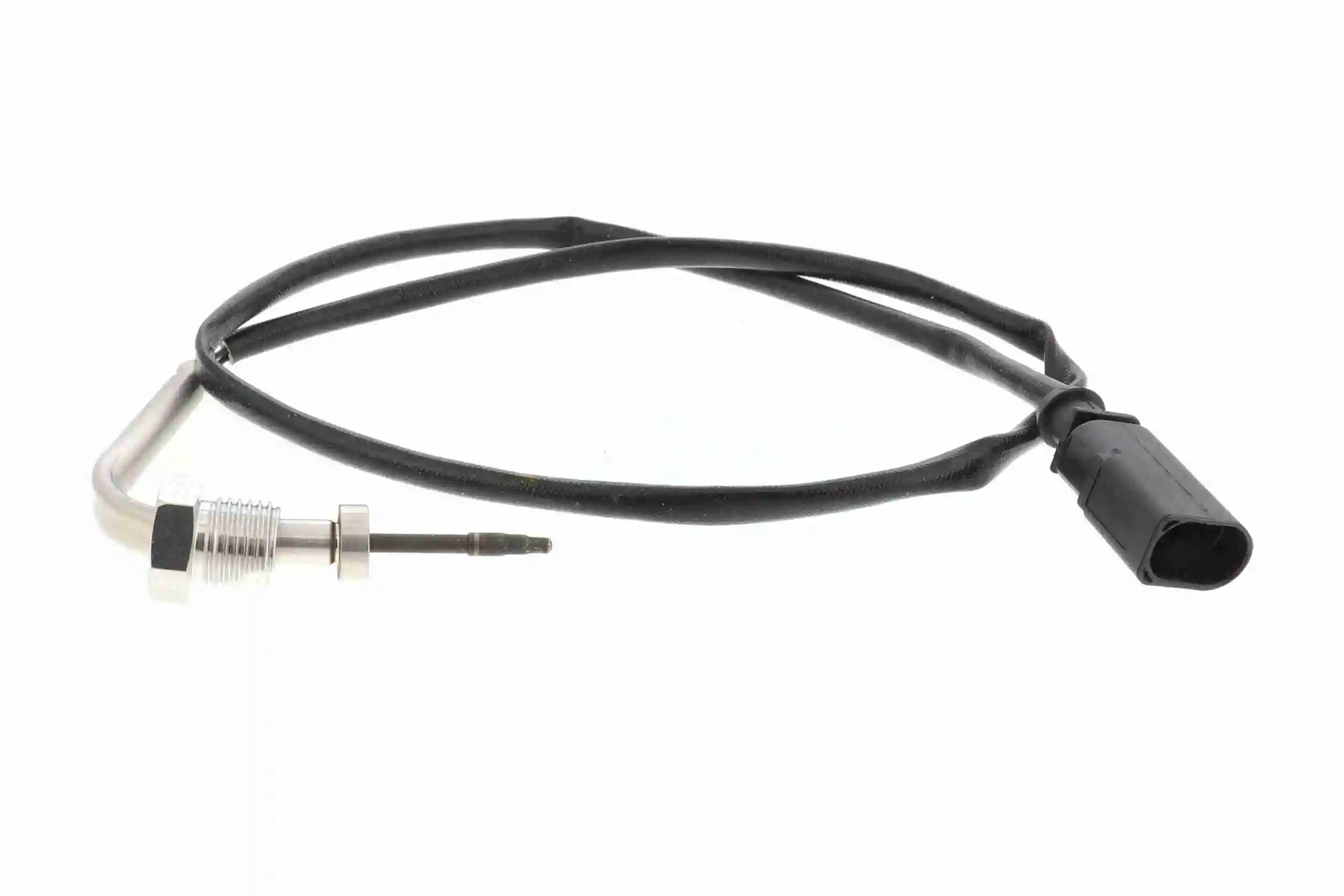 Sensor, exhaust gas temperature Original VEMO Quality V10-72-1485