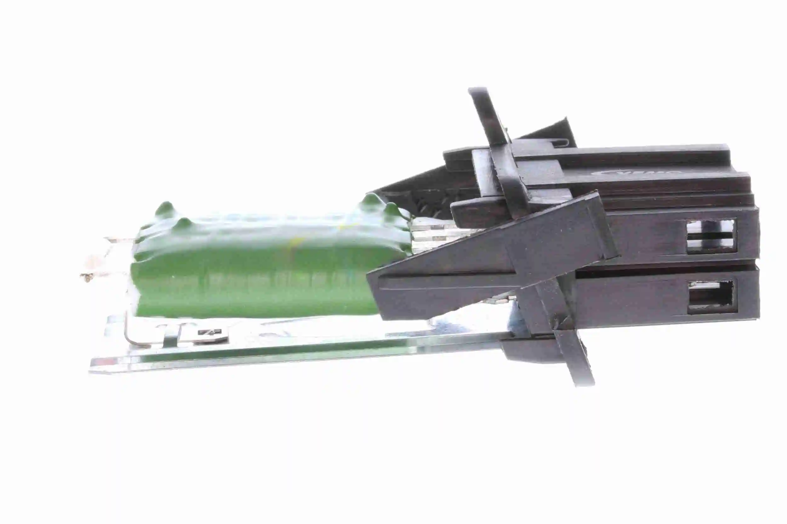 Regulator, interior blower Green Mobility Parts V15-99-1959-1