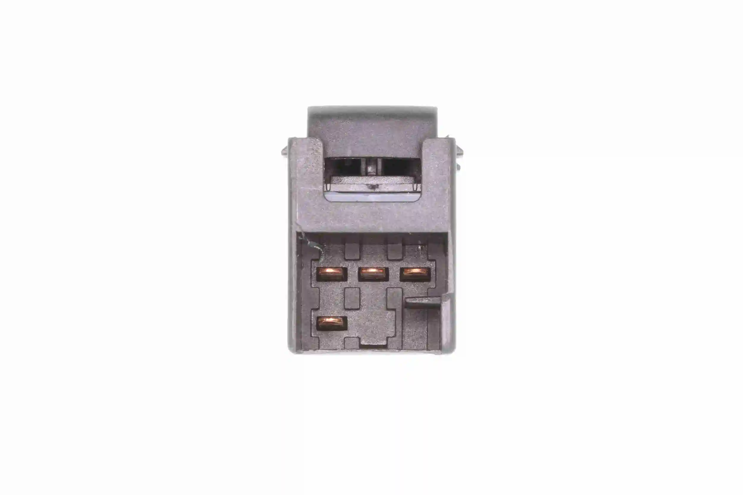 Switch, window regulator Original VEMO Quality V10-73-0101