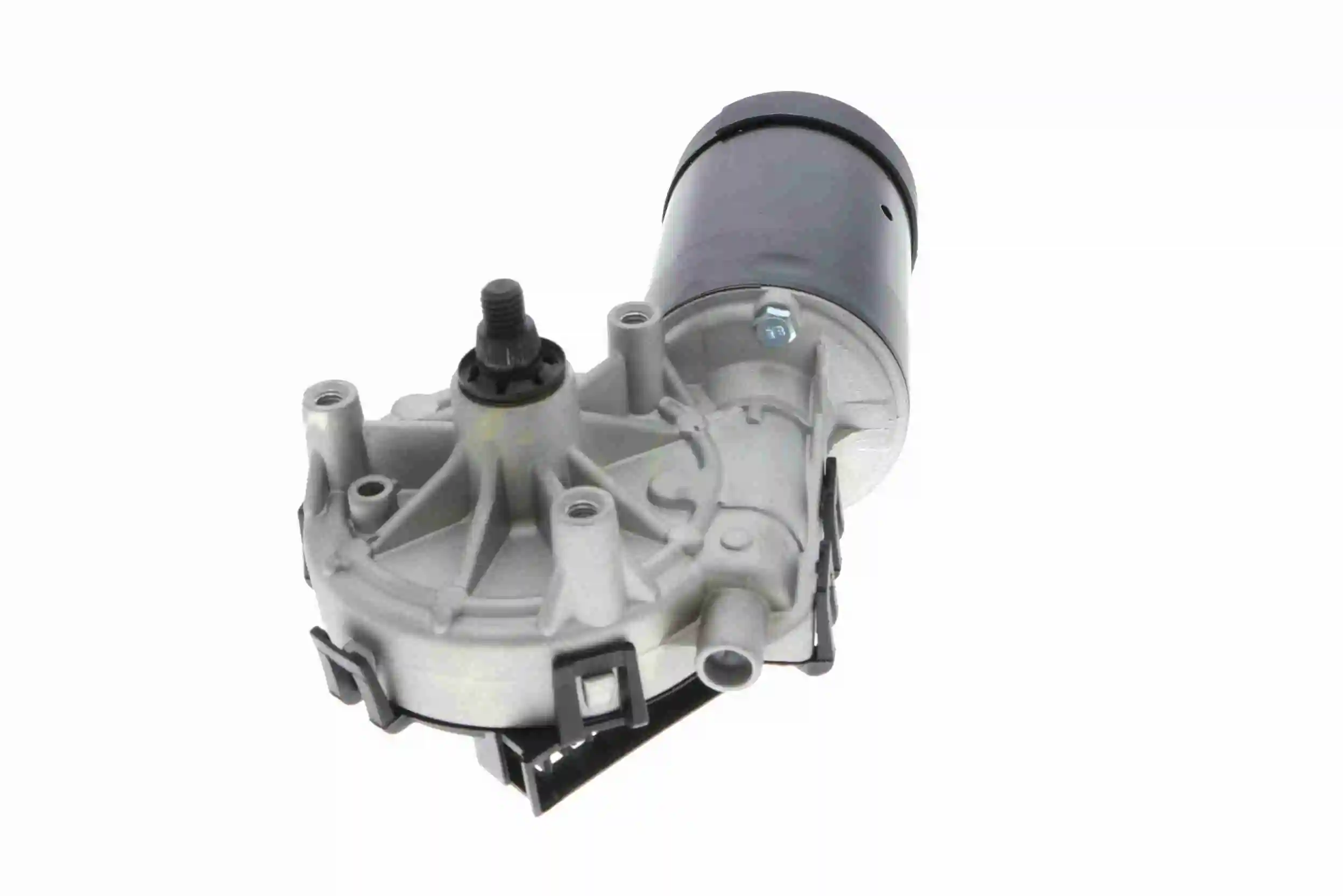 Wiper Motor Original VEMO Quality V30-07-0005