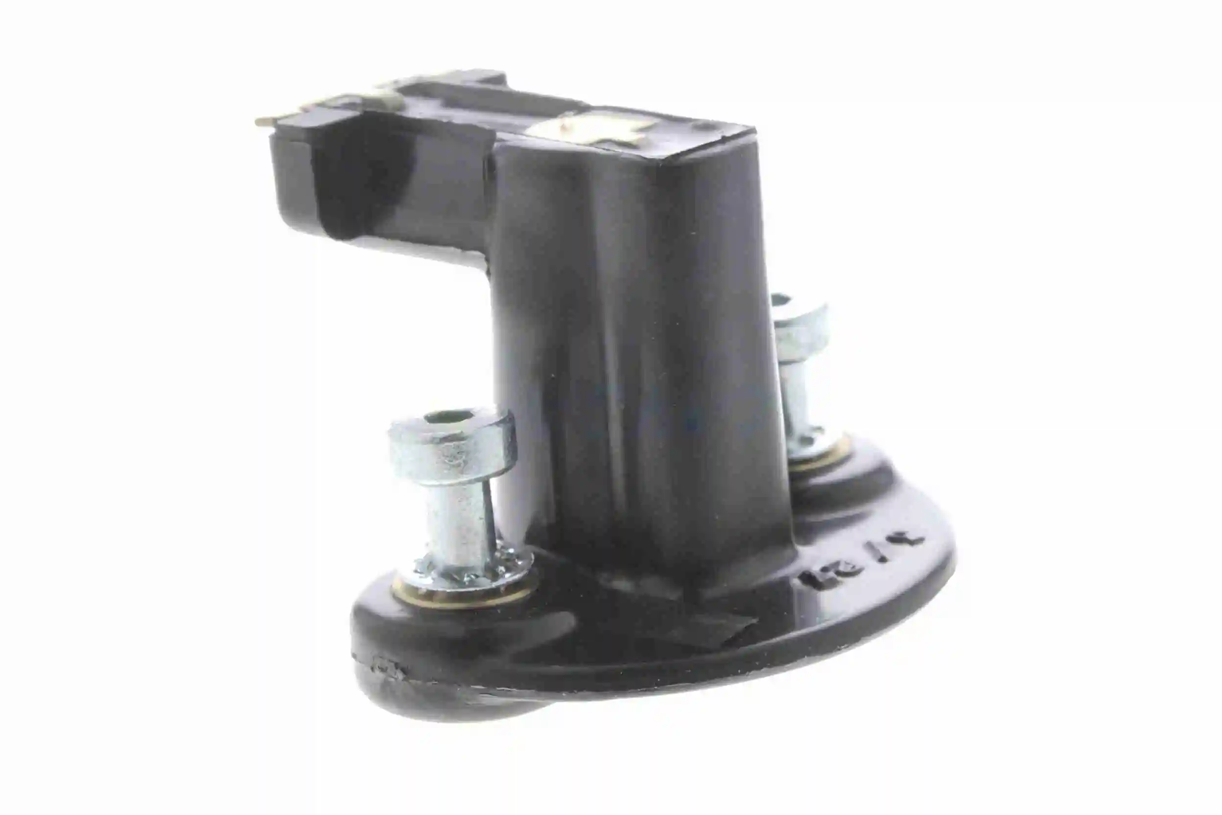 Rotor, distributor Original VEMO Quality V40-70-0006