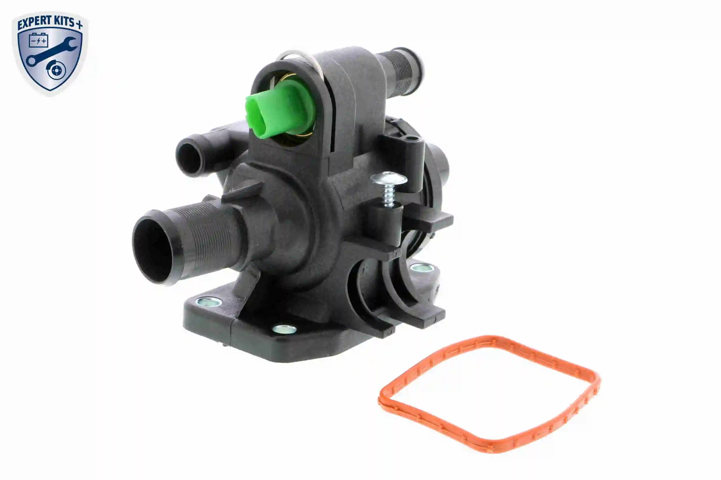 Thermostat, coolant EXPERT KITS + V25-99-1712