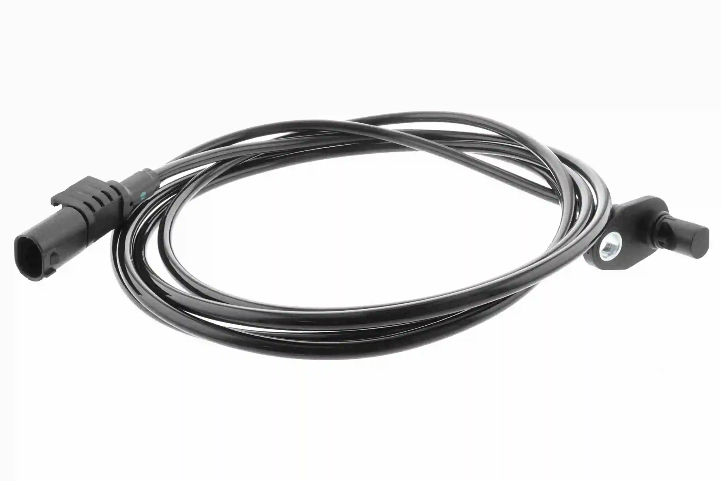 Sensor, wheel speed Original VEMO Quality V30-72-0859