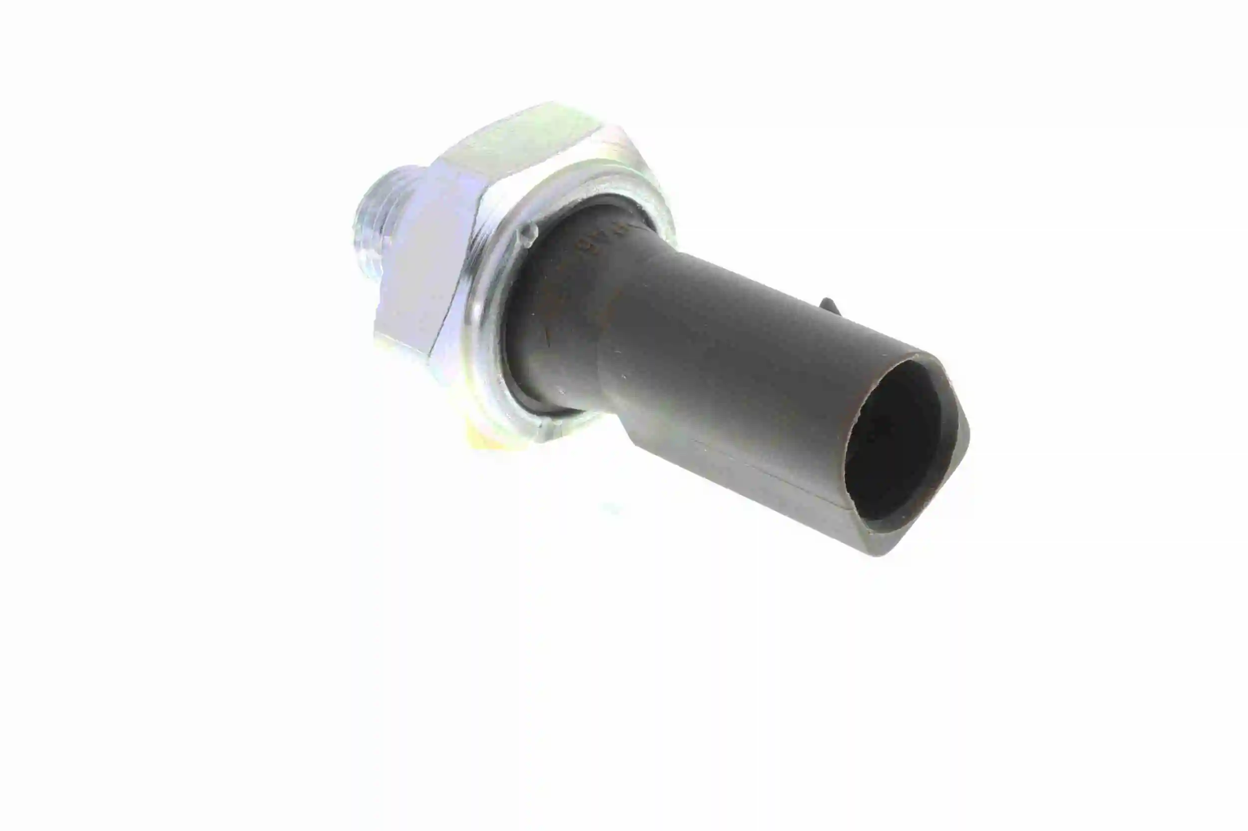 Oil Pressure Switch Green Mobility Parts V15-99-2000