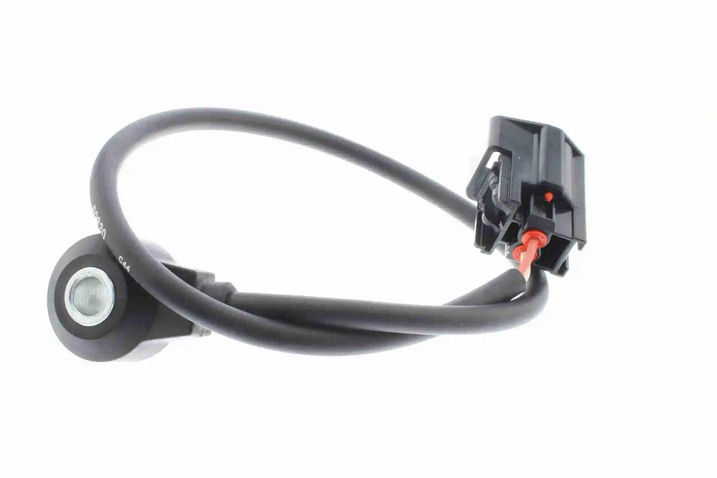 Knock Sensor Original VEMO Quality V25-72-1070