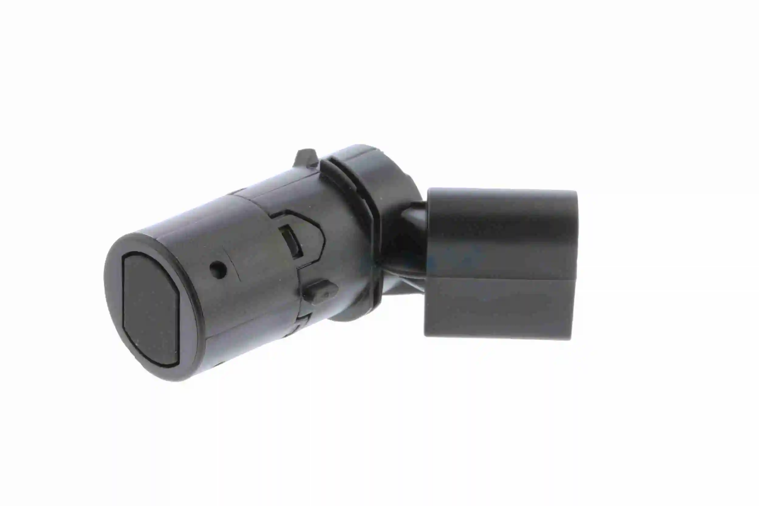 Sensor, park distance control Original VEMO Quality V10-72-0815