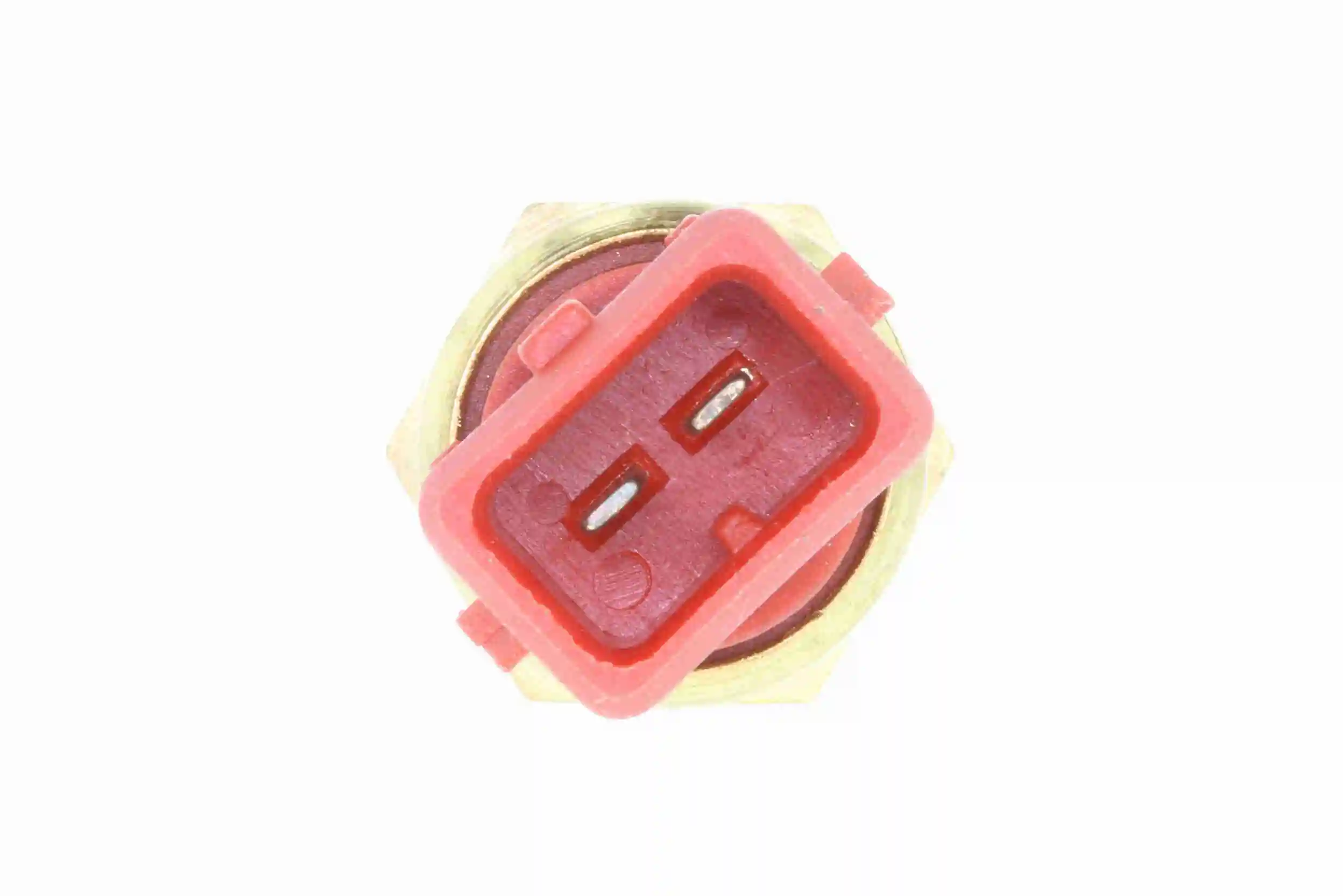 Temperature Switch, radiator fan Original VEMO Quality V20-72-0488