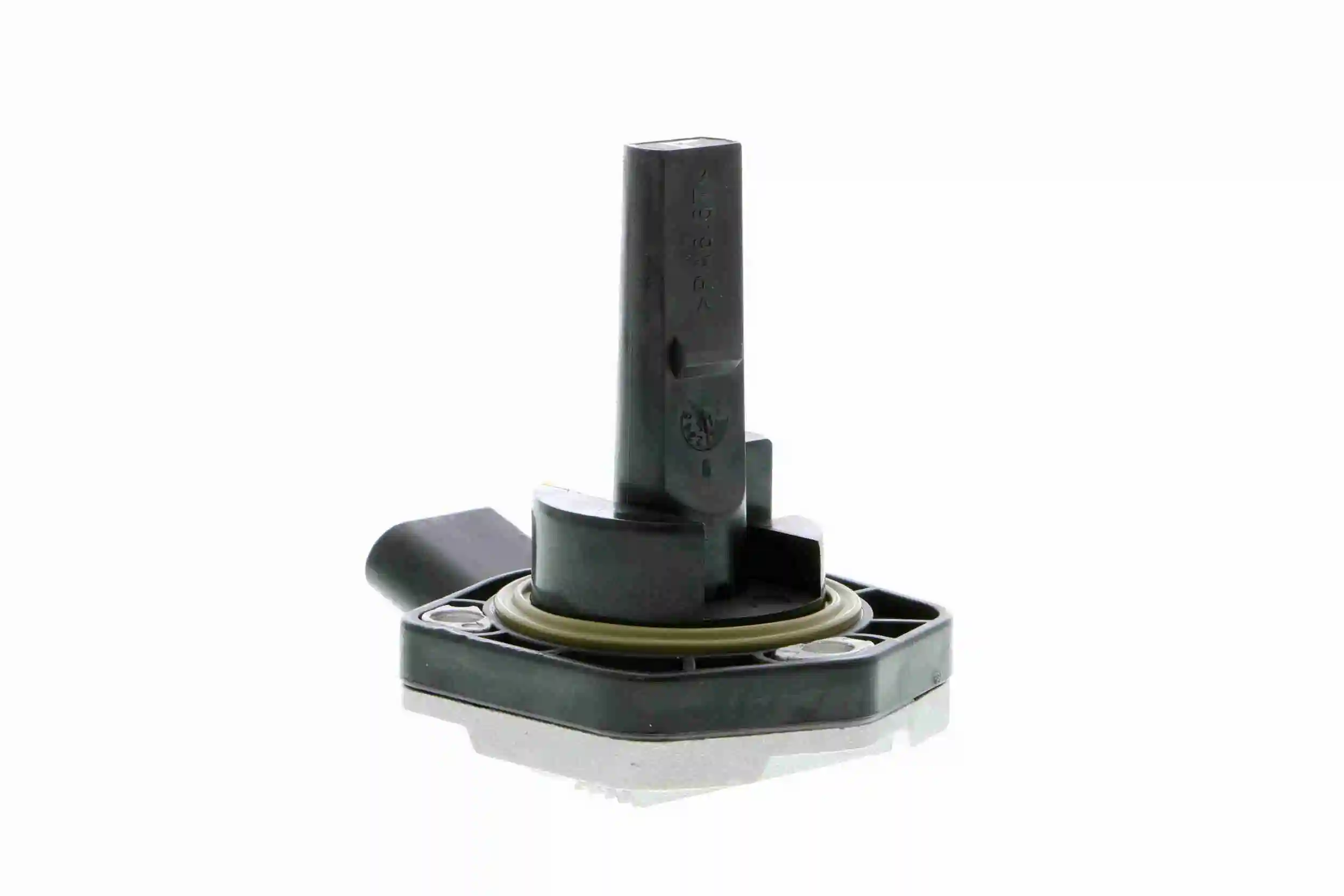 Sensor, engine oil level Green Mobility Parts V10-72-0944-1