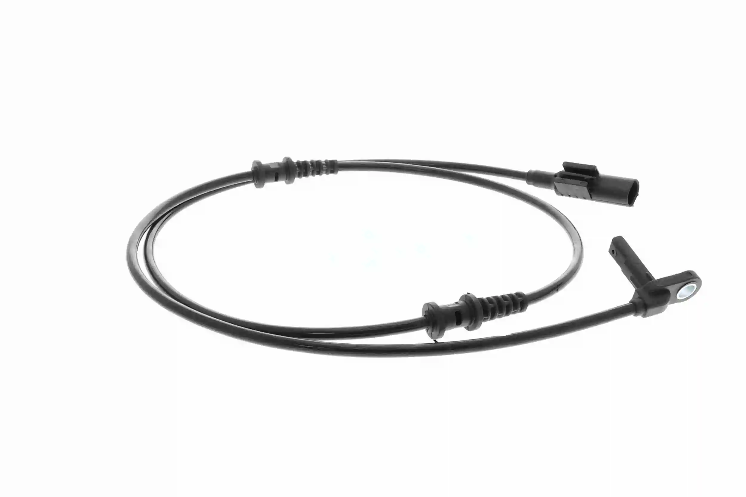 Sensor, wheel speed Original VEMO Quality V30-72-0867