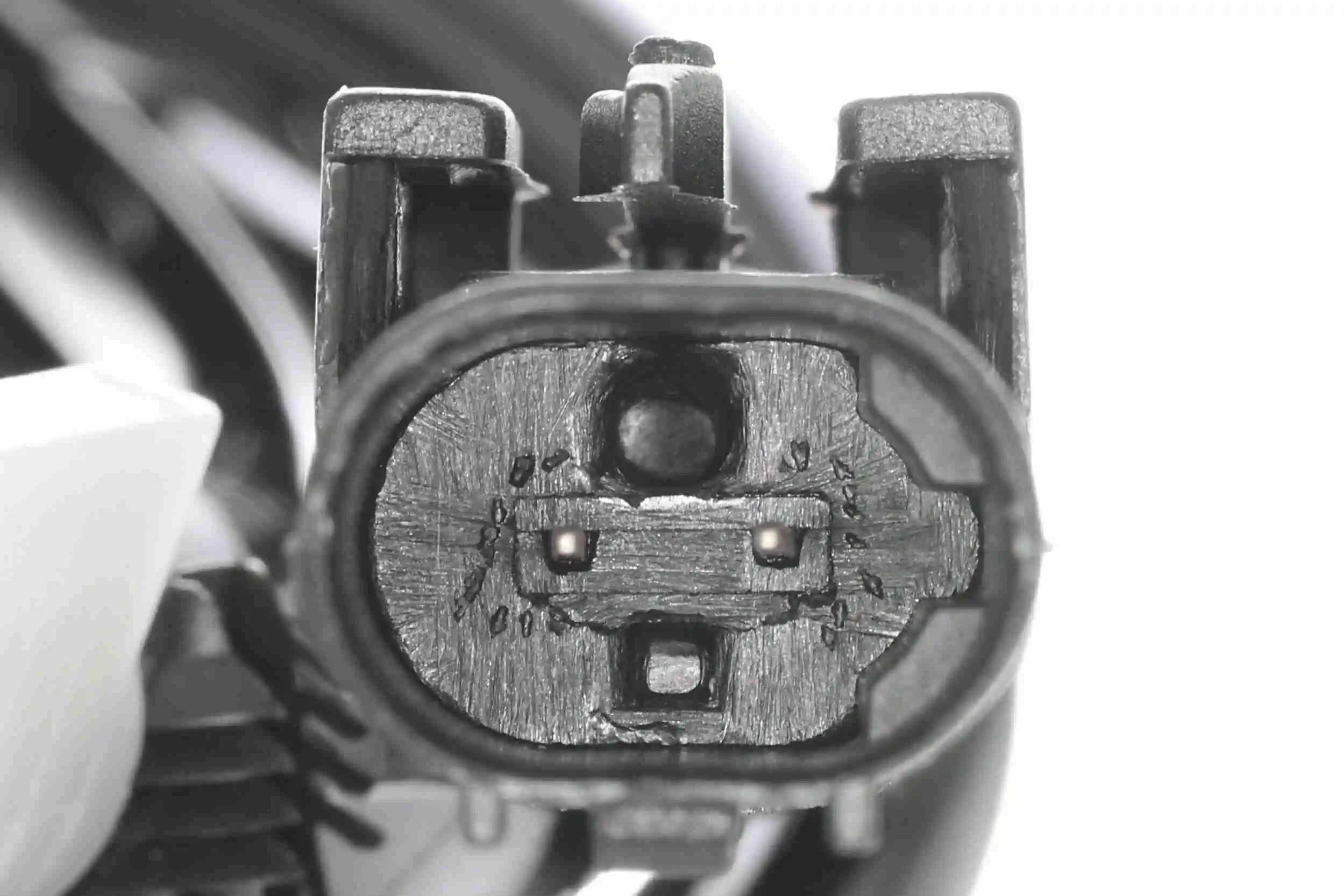 センサー、ホイール回転数 Green Mobility Parts V30-72-0880