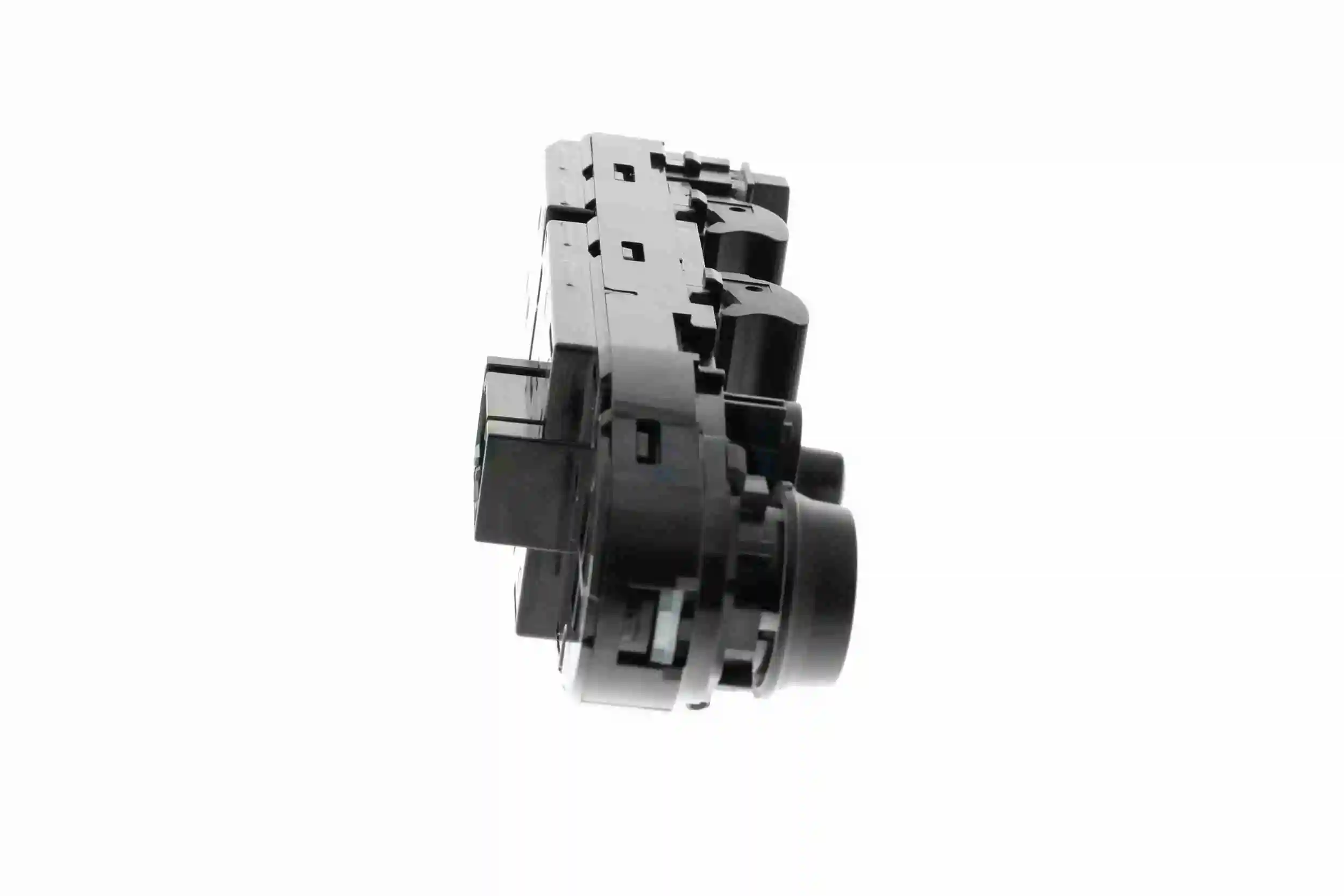 Switch, window regulator Green Mobility Parts V20-73-0144