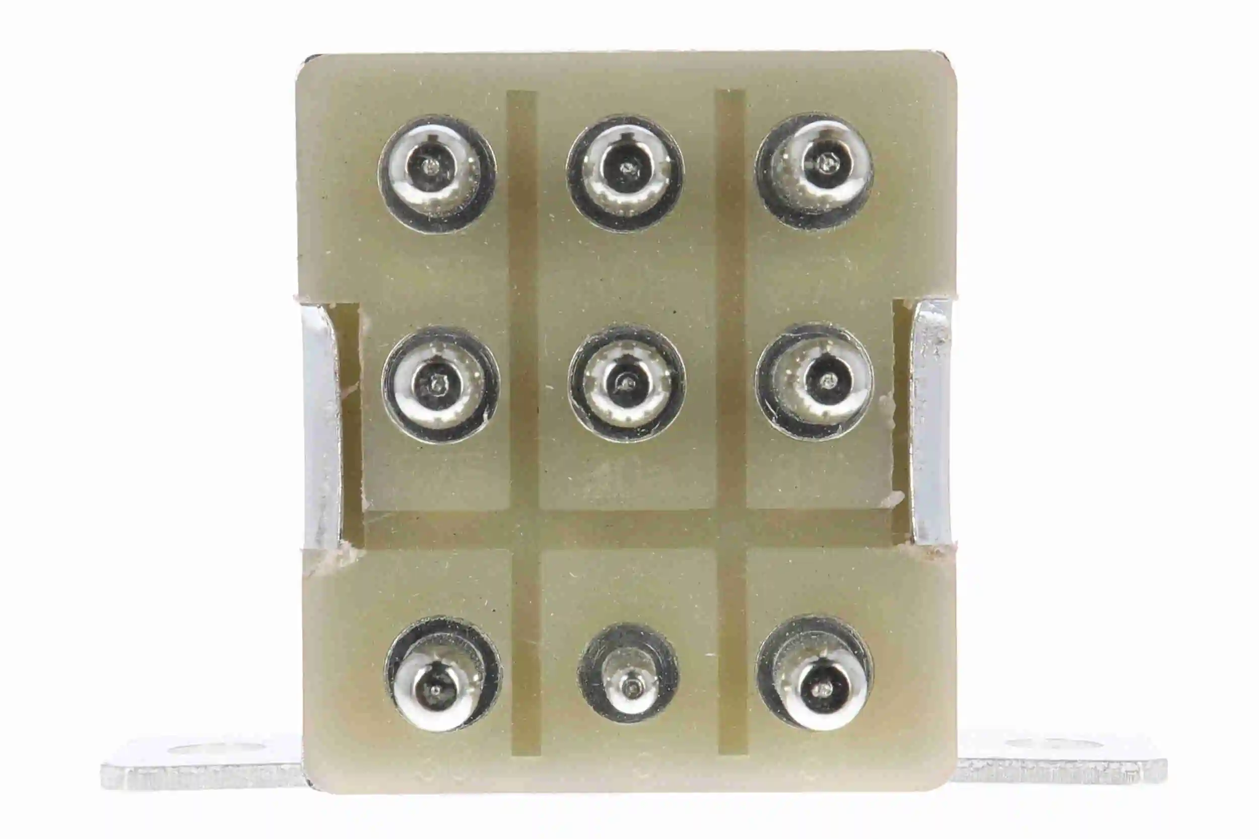 Relay, ABS Original VEMO Quality V30-71-0013