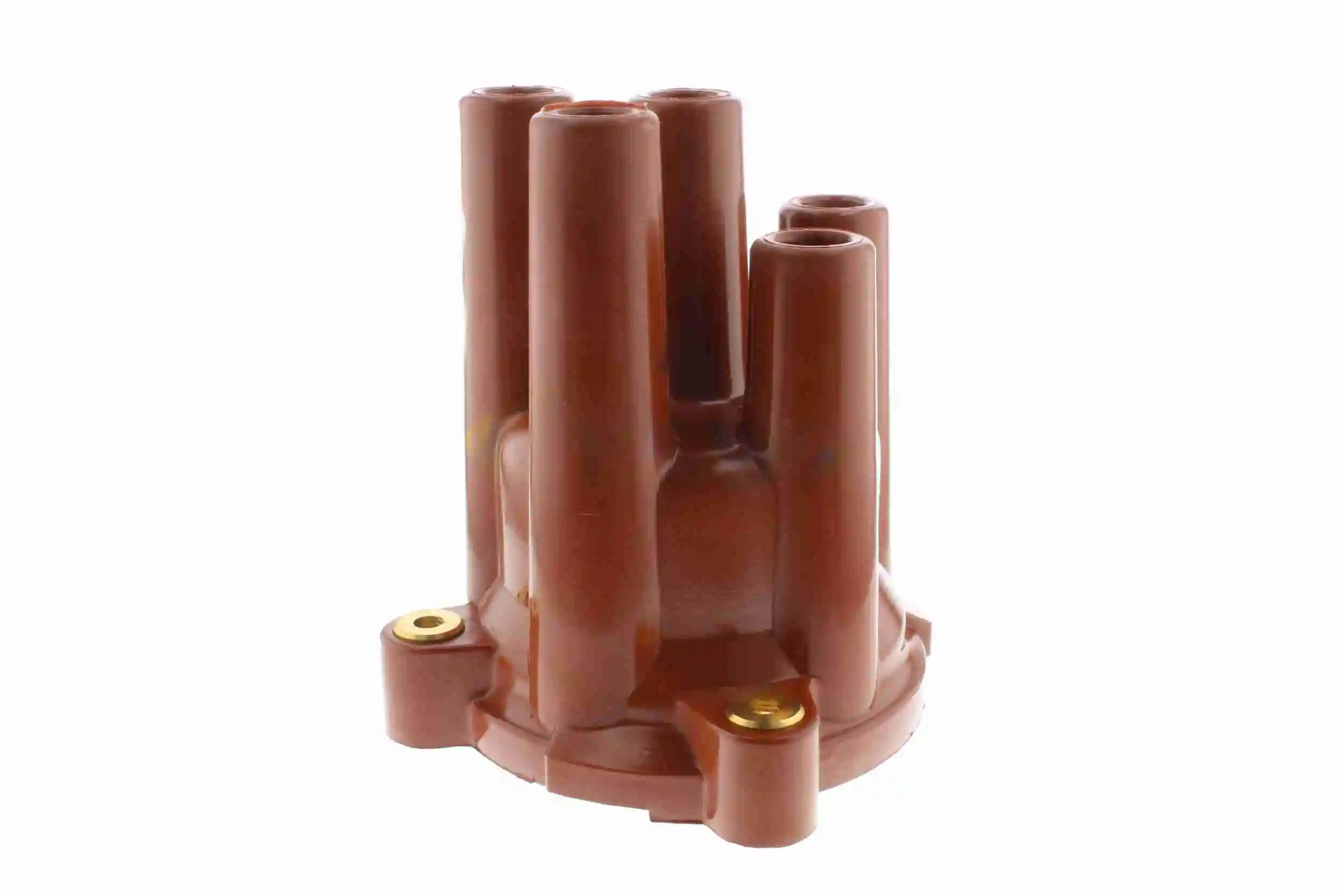 Distributor Cap Original VEMO Quality V95-70-0005