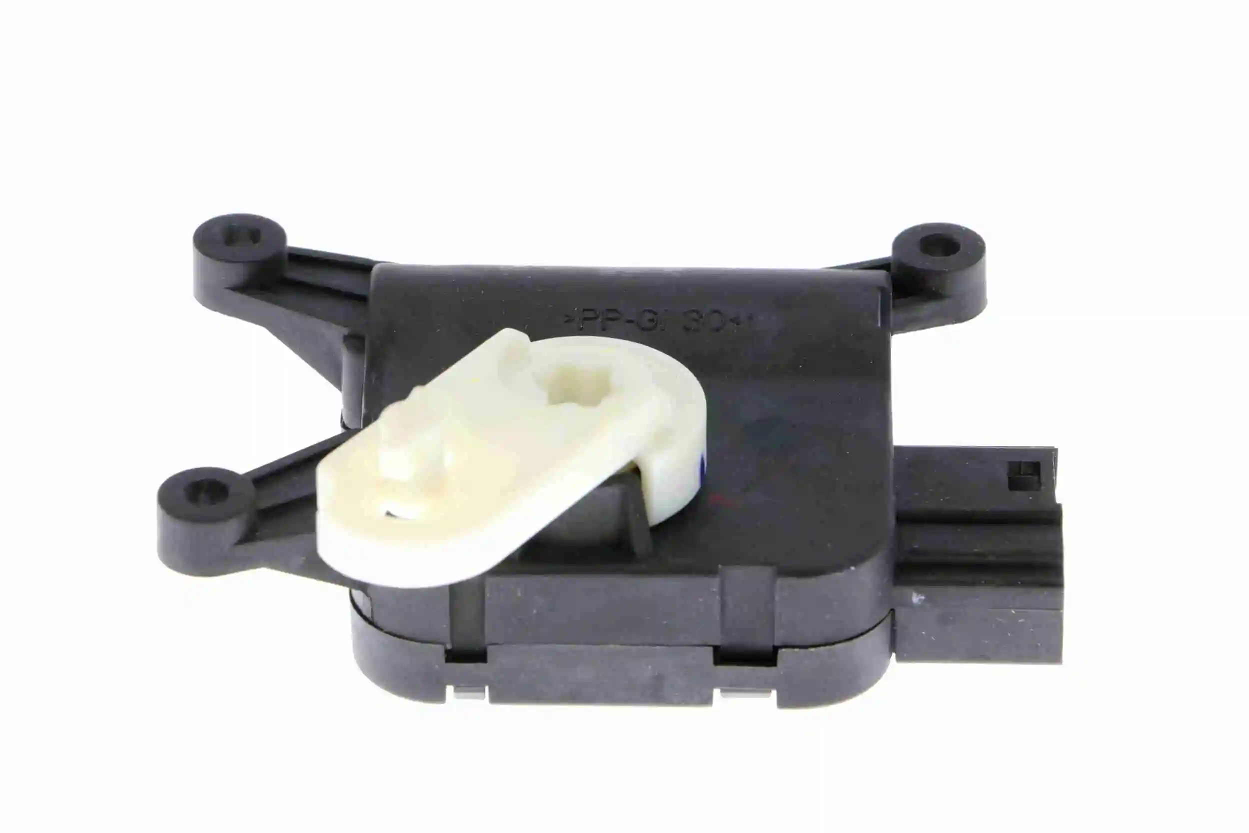 Actuator, blending flap Green Mobility Parts V10-77-1027