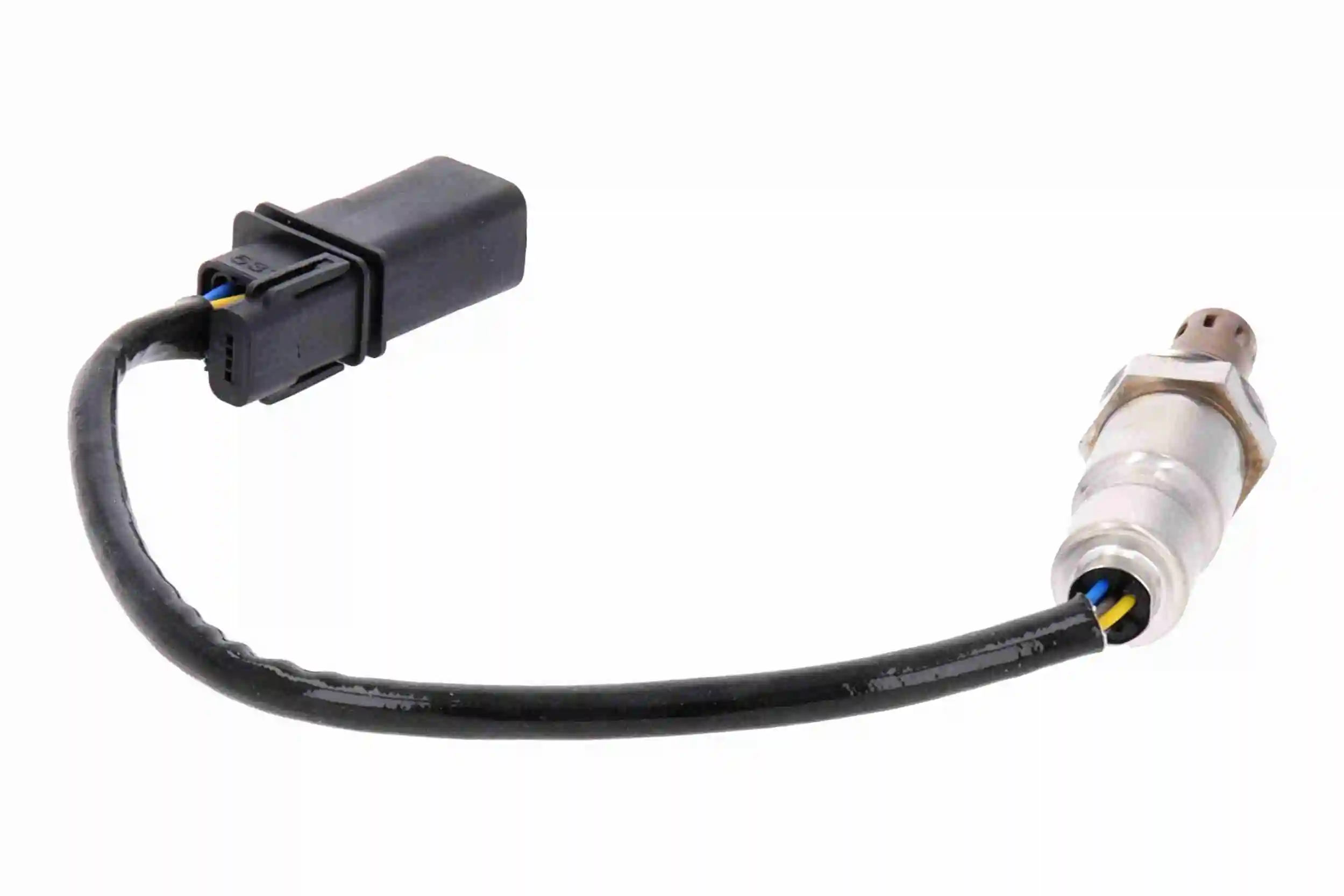 Sonda Lambda Original calidad de VEMO V40-76-0052