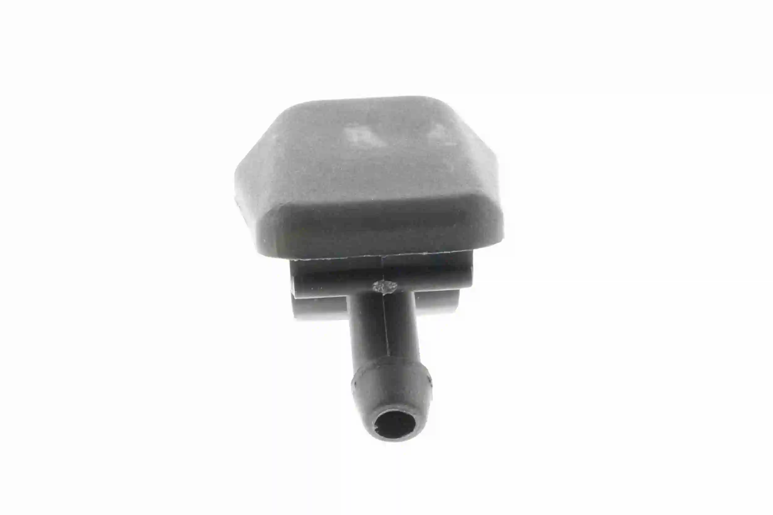 Washer Fluid Jet, window cleaning Green Mobility Parts V10-08-0294