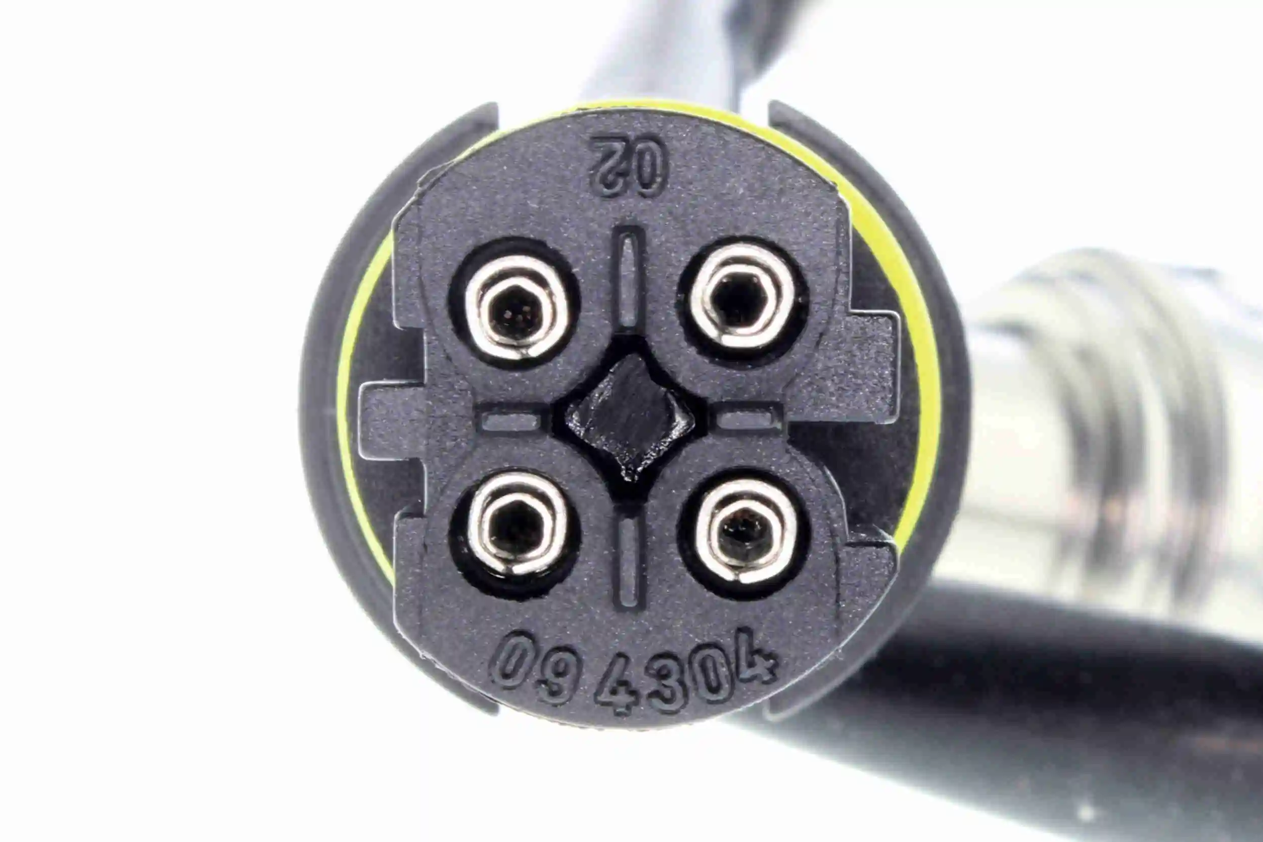 Oxygen Sensor Original VEMO Quality V20-76-0026