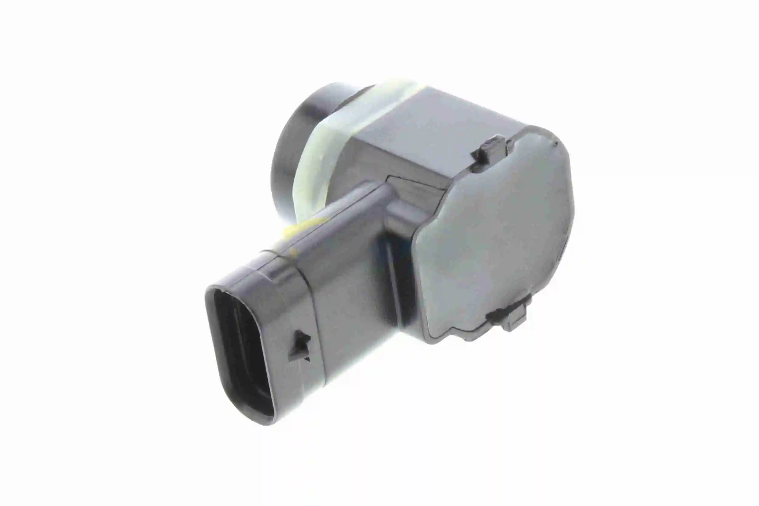 Sensor, park distance control Original VEMO Quality V46-72-0111