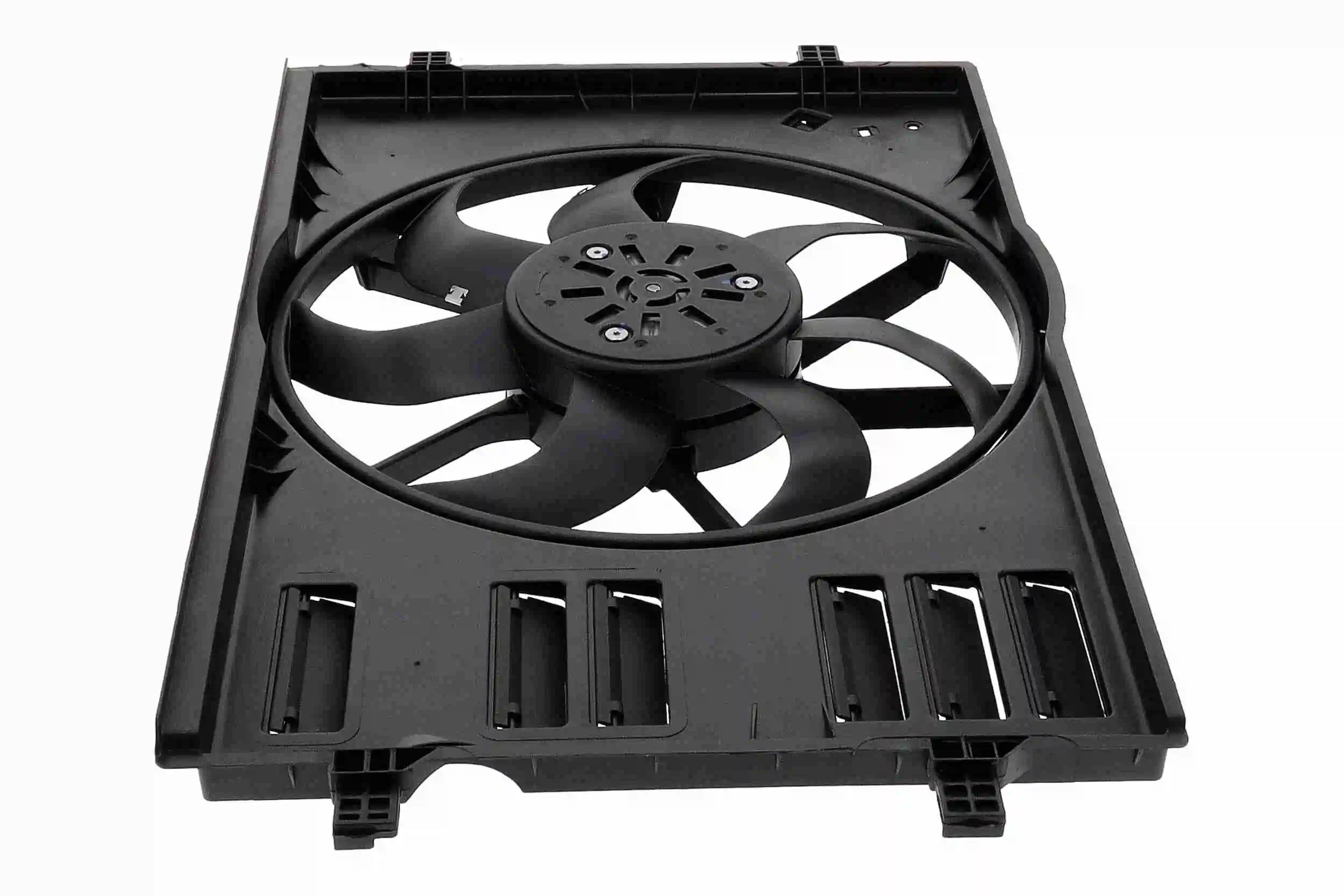 Fan, engine cooling Original VEMO Quality V15-01-1915