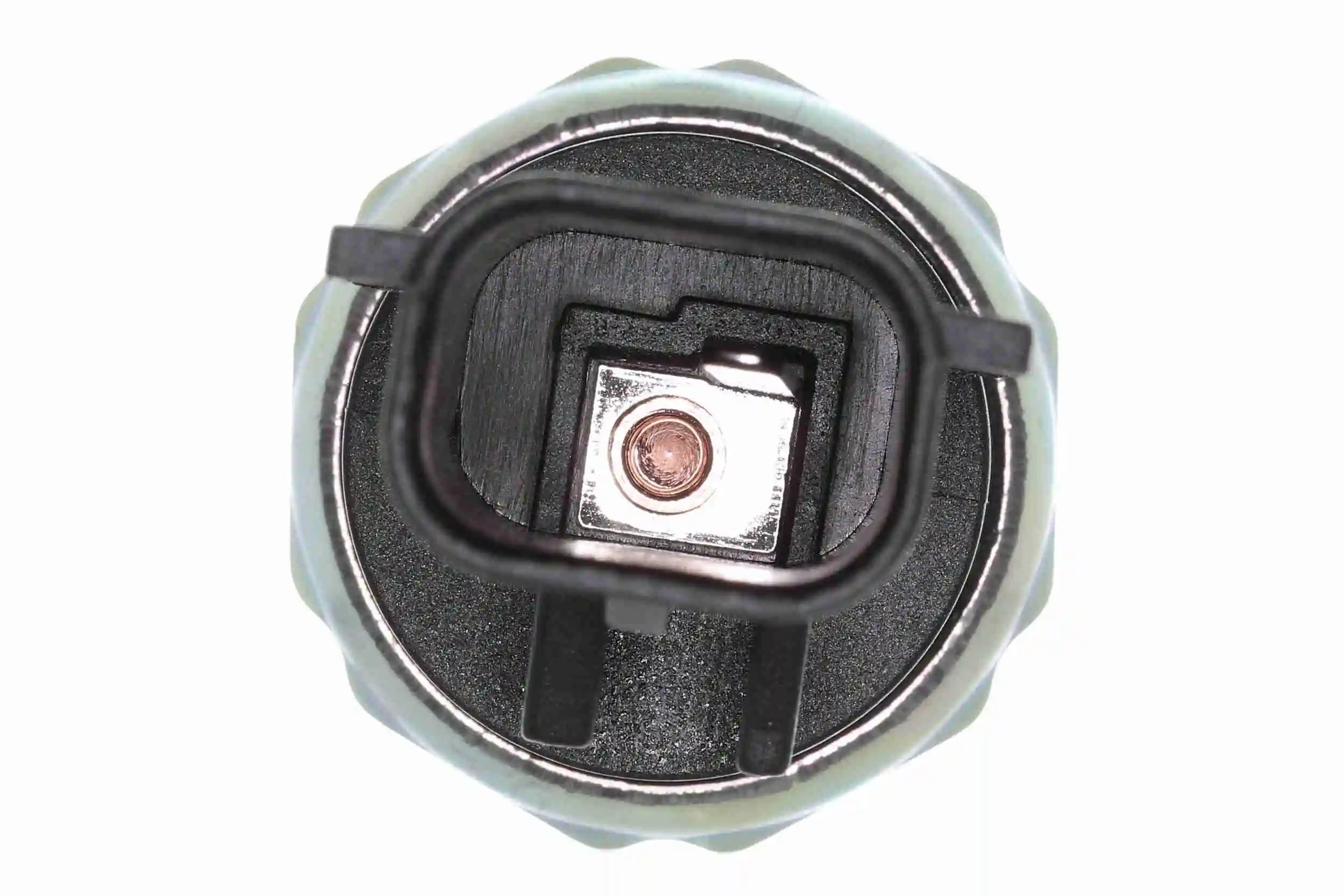 Oil Pressure Switch Original VEMO Quality V33-73-0026