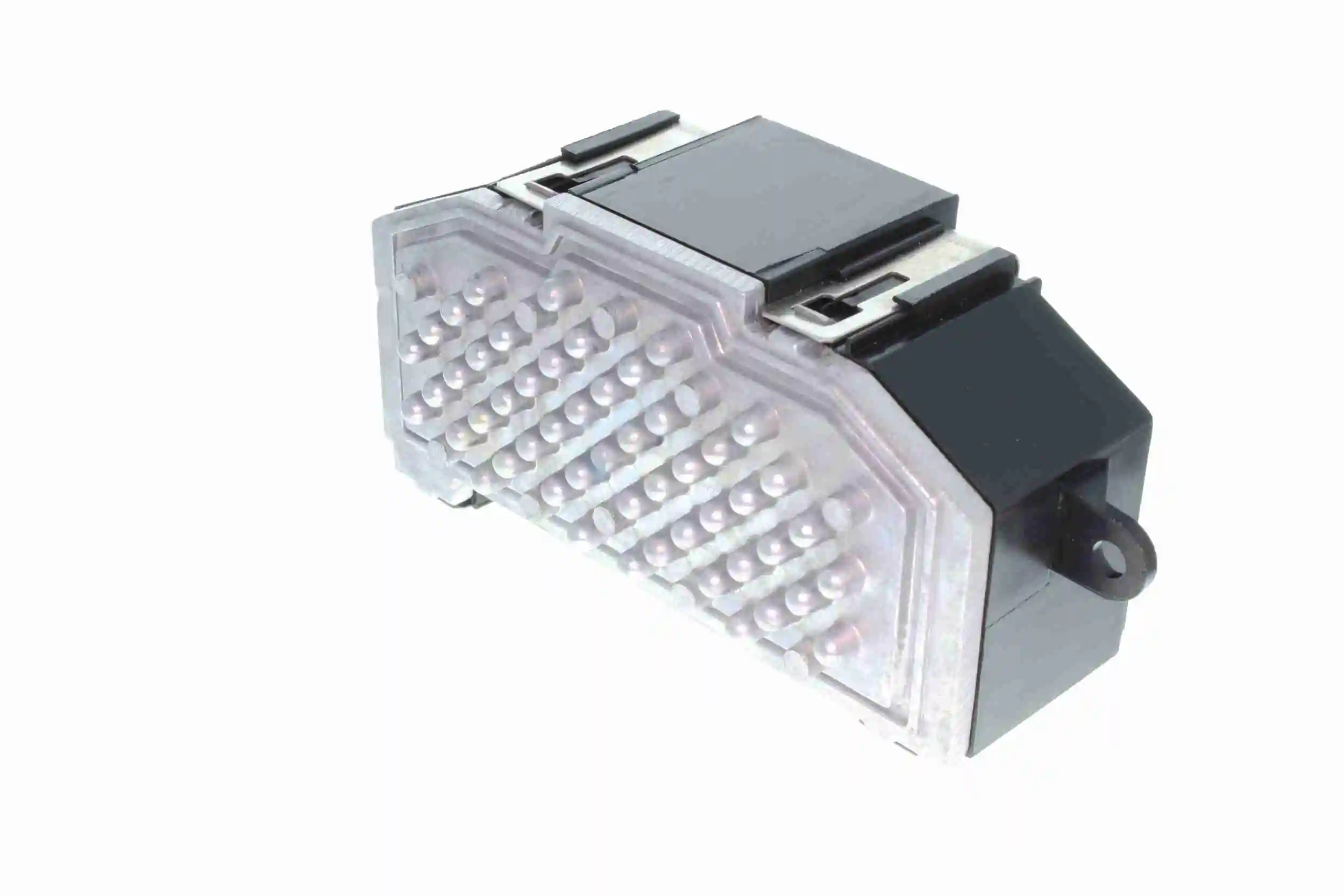 Regulator, interior blower Green Mobility Parts V10-79-0019