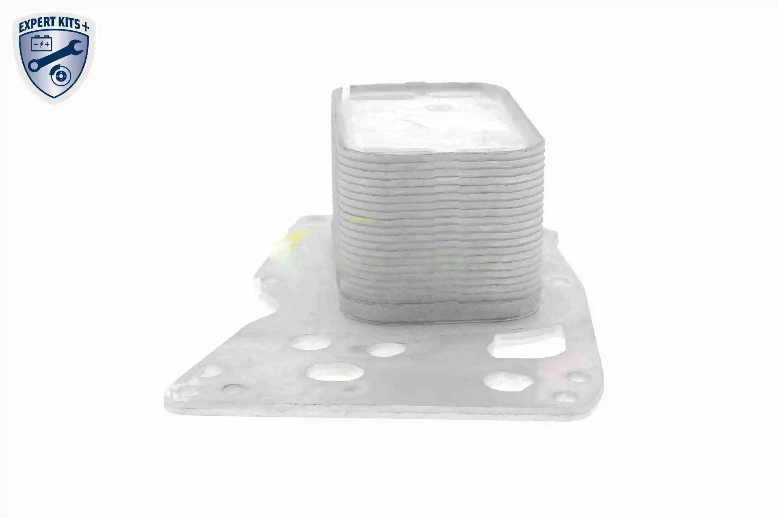 Oil Cooler, engine oil EXPERT KITS + V20-60-0076