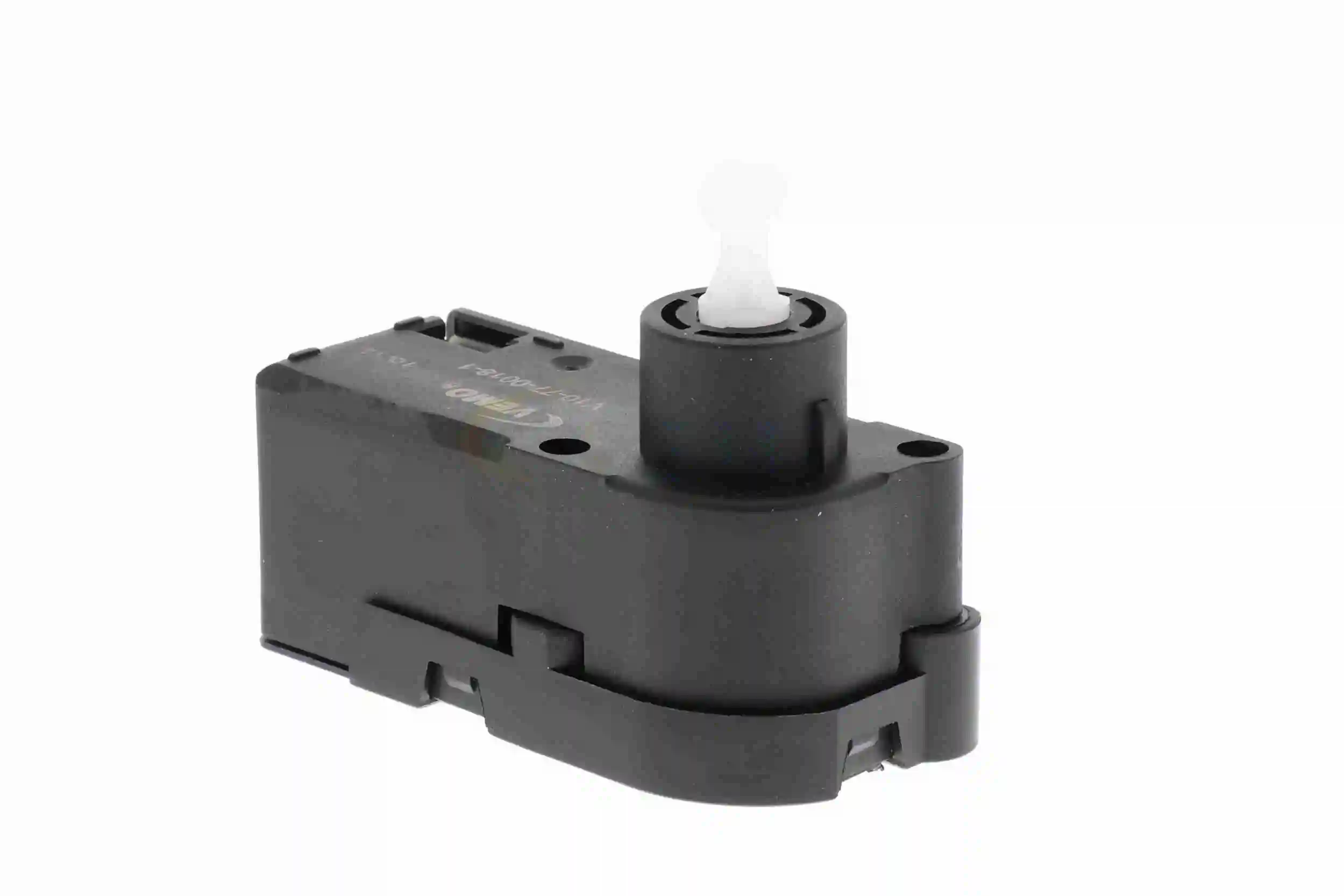Actuator, headlight levelling Original VEMO Quality V10-77-0018-1